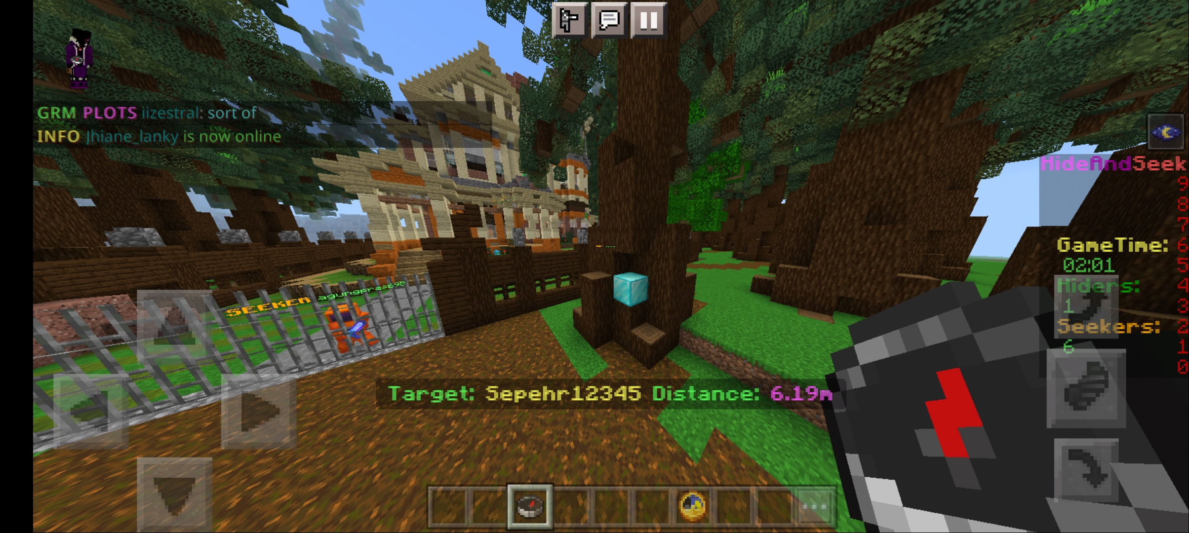 Screenshot_20220125_172449_5c8300b655012b1930f2e0a7b81bf6a9.jpg