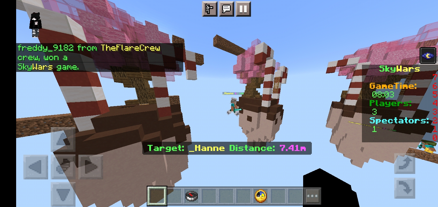 Screenshot_20220125_201221.jpg