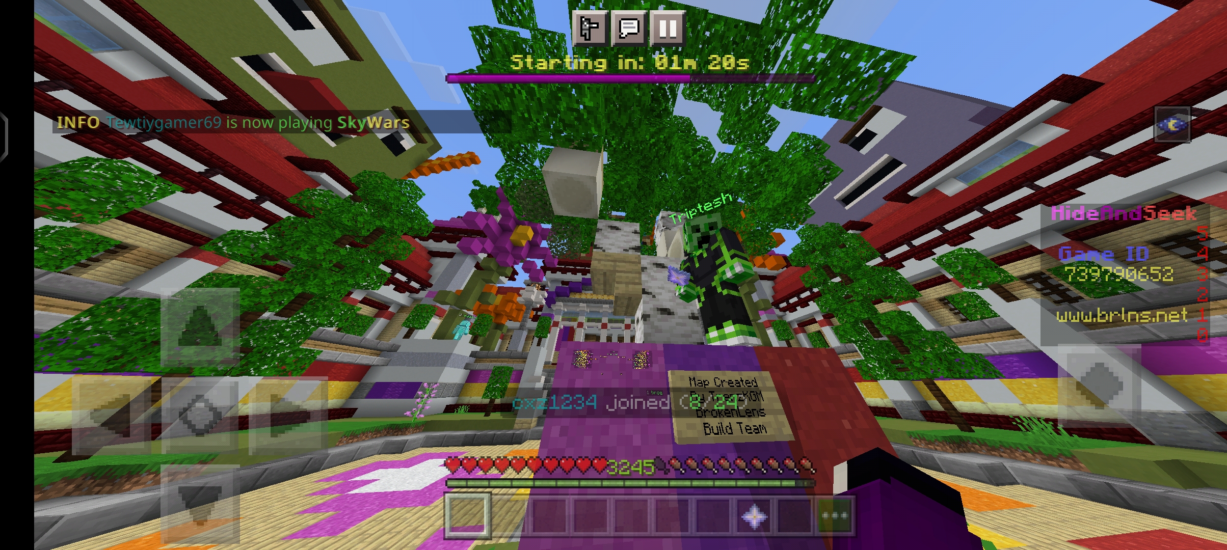 Screenshot_20220126_174652_5c8300b655012b1930f2e0a7b81bf6a9.jpg