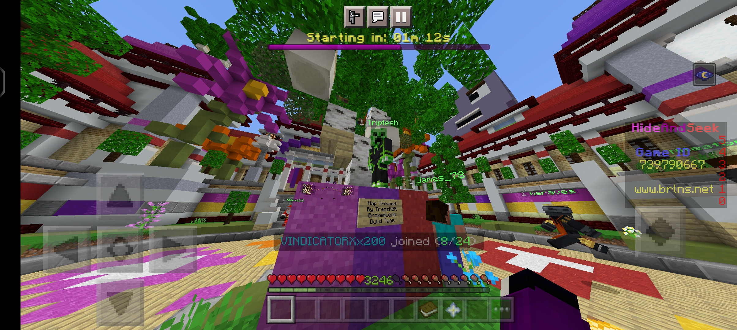 Screenshot_20220126_175411_5c8300b655012b1930f2e0a7b81bf6a9.jpg