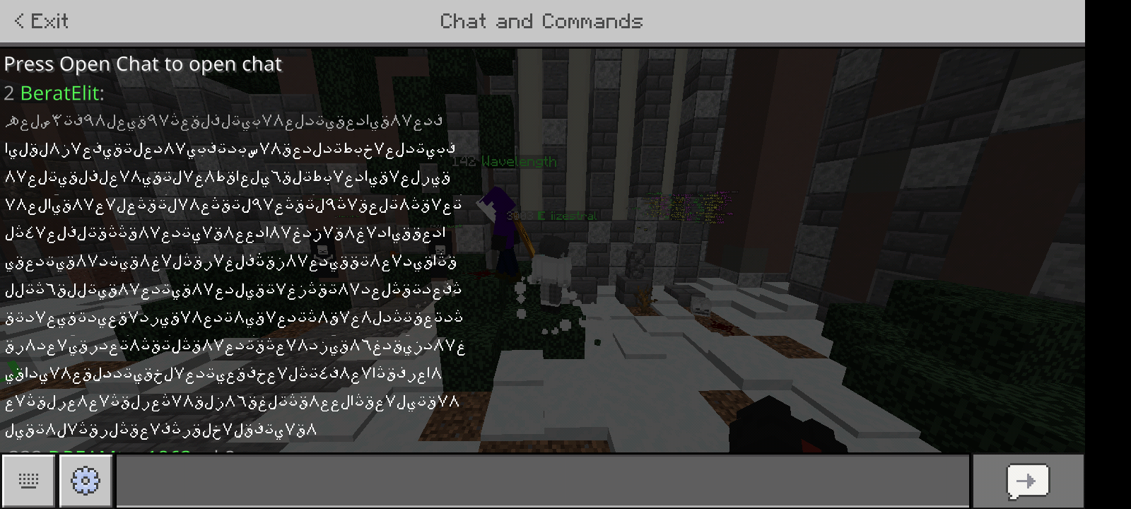 Screenshot_20220128-001927.png