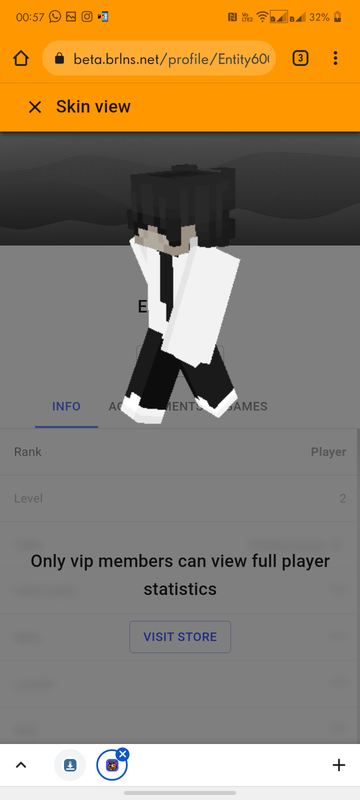 Screenshot_20220128-005701.png