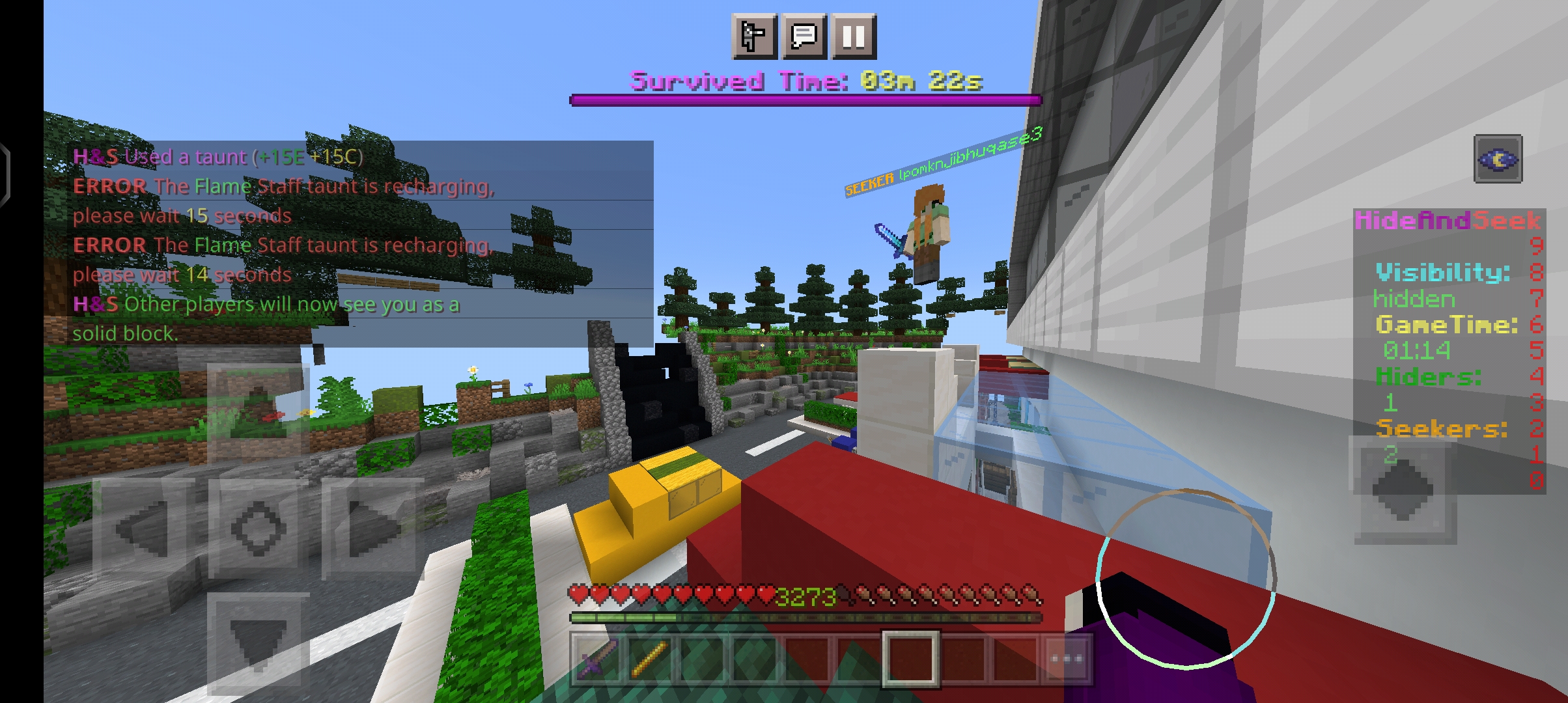 Screenshot_20220128_220458_5c8300b655012b1930f2e0a7b81bf6a9.jpg