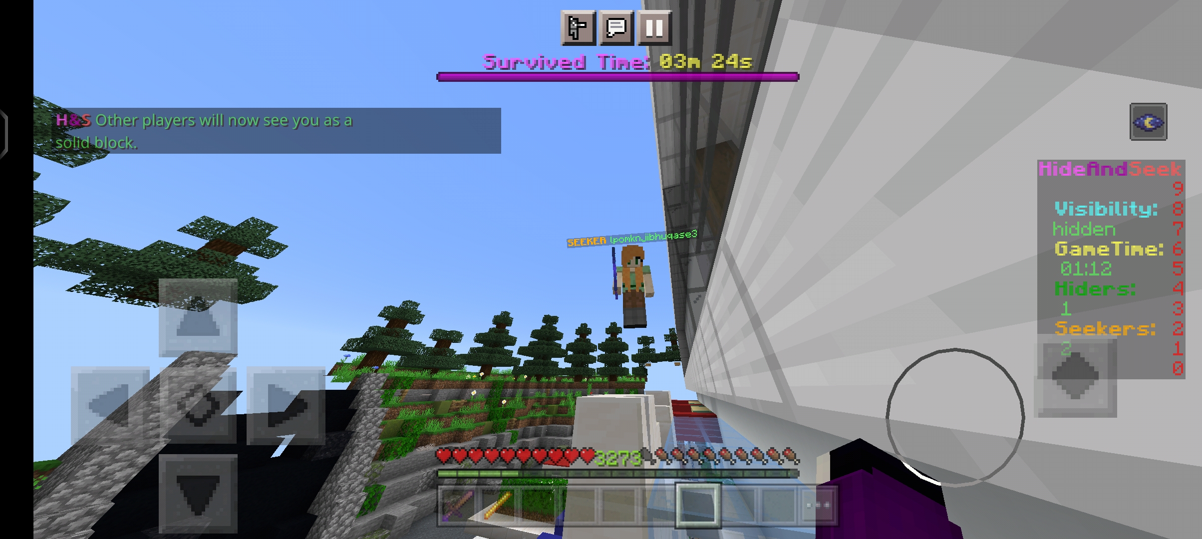 Screenshot_20220128_220501_5c8300b655012b1930f2e0a7b81bf6a9.jpg