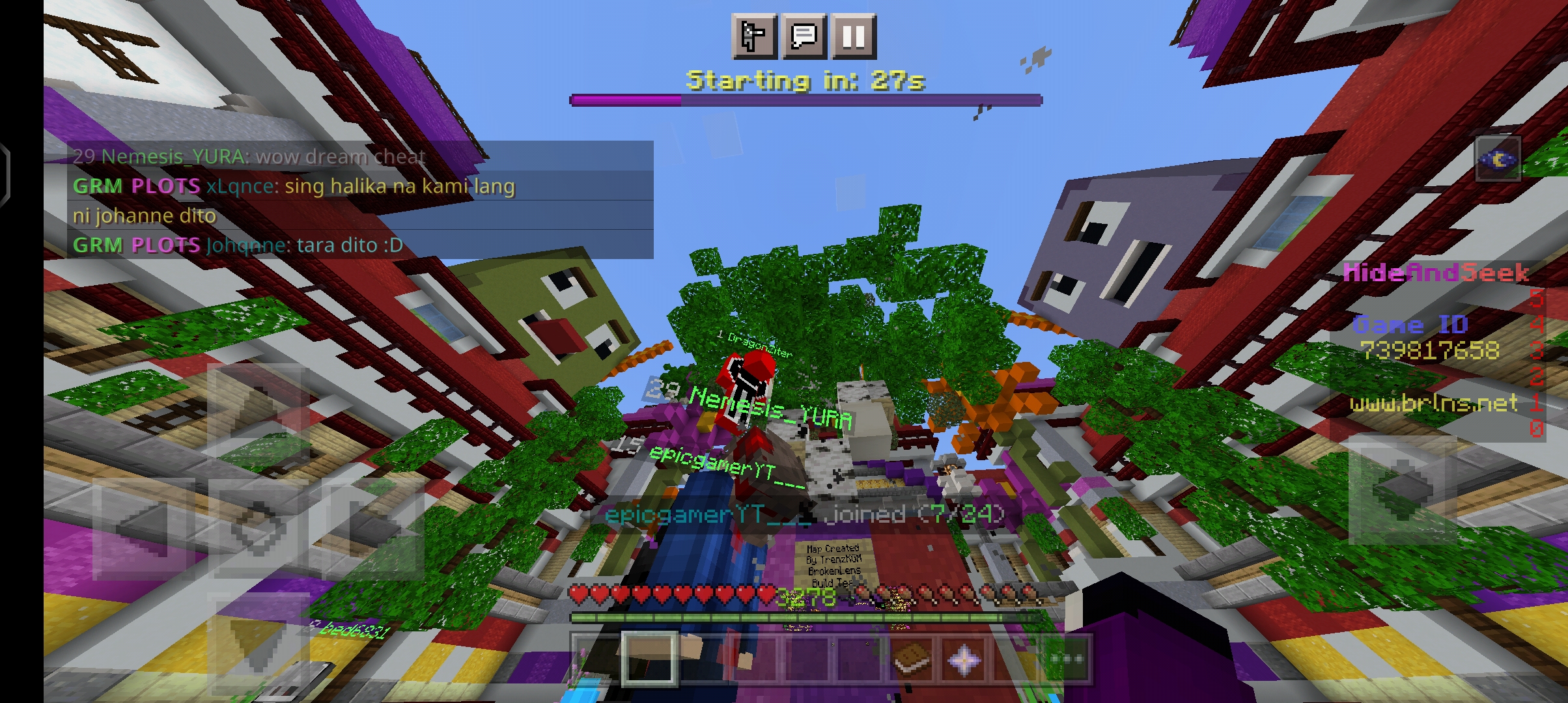 Screenshot_20220129_190131_5c8300b655012b1930f2e0a7b81bf6a9.jpg