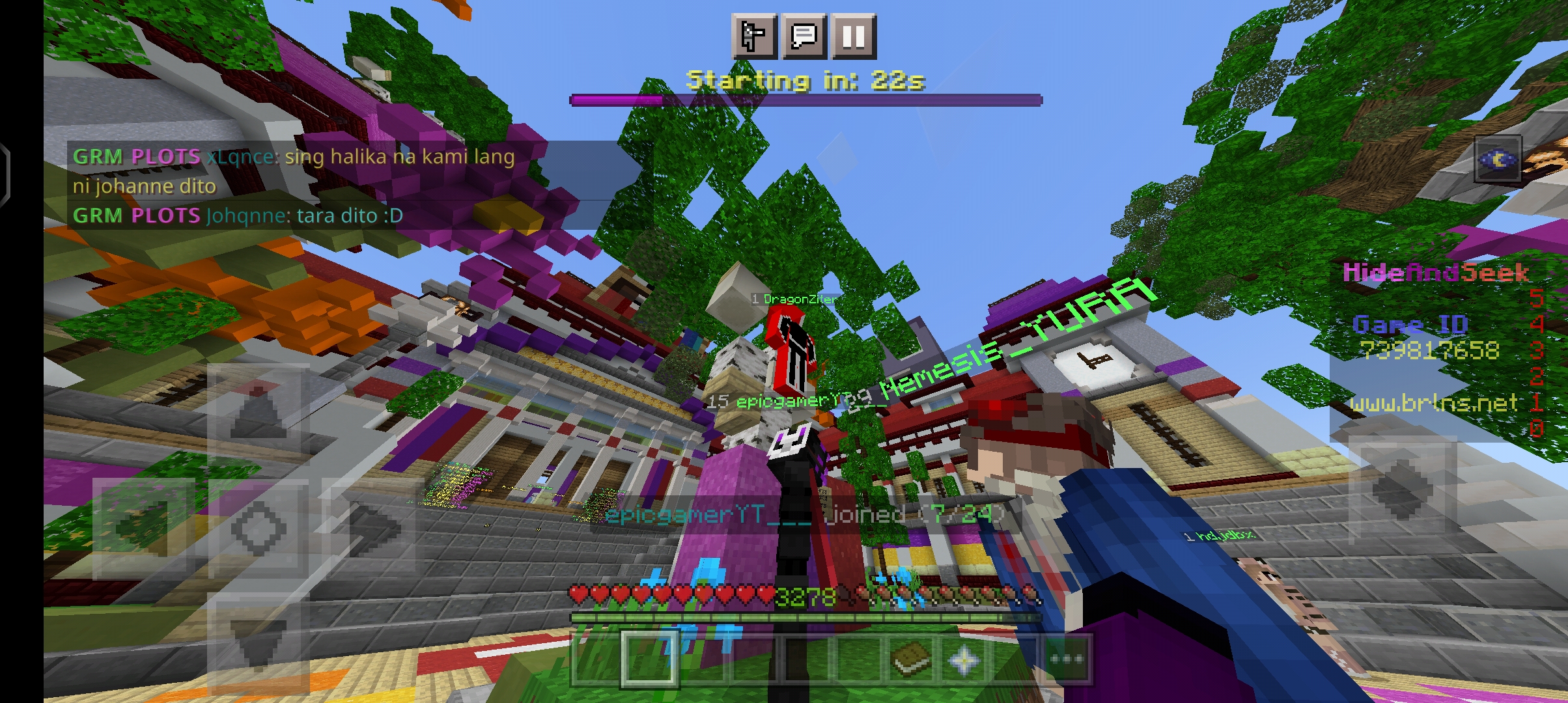 Screenshot_20220129_190135_5c8300b655012b1930f2e0a7b81bf6a9.jpg