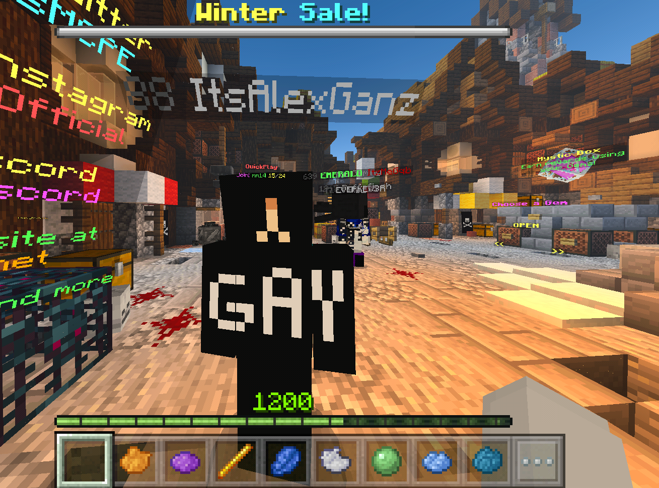Screenshot_20220130-215252~2.png