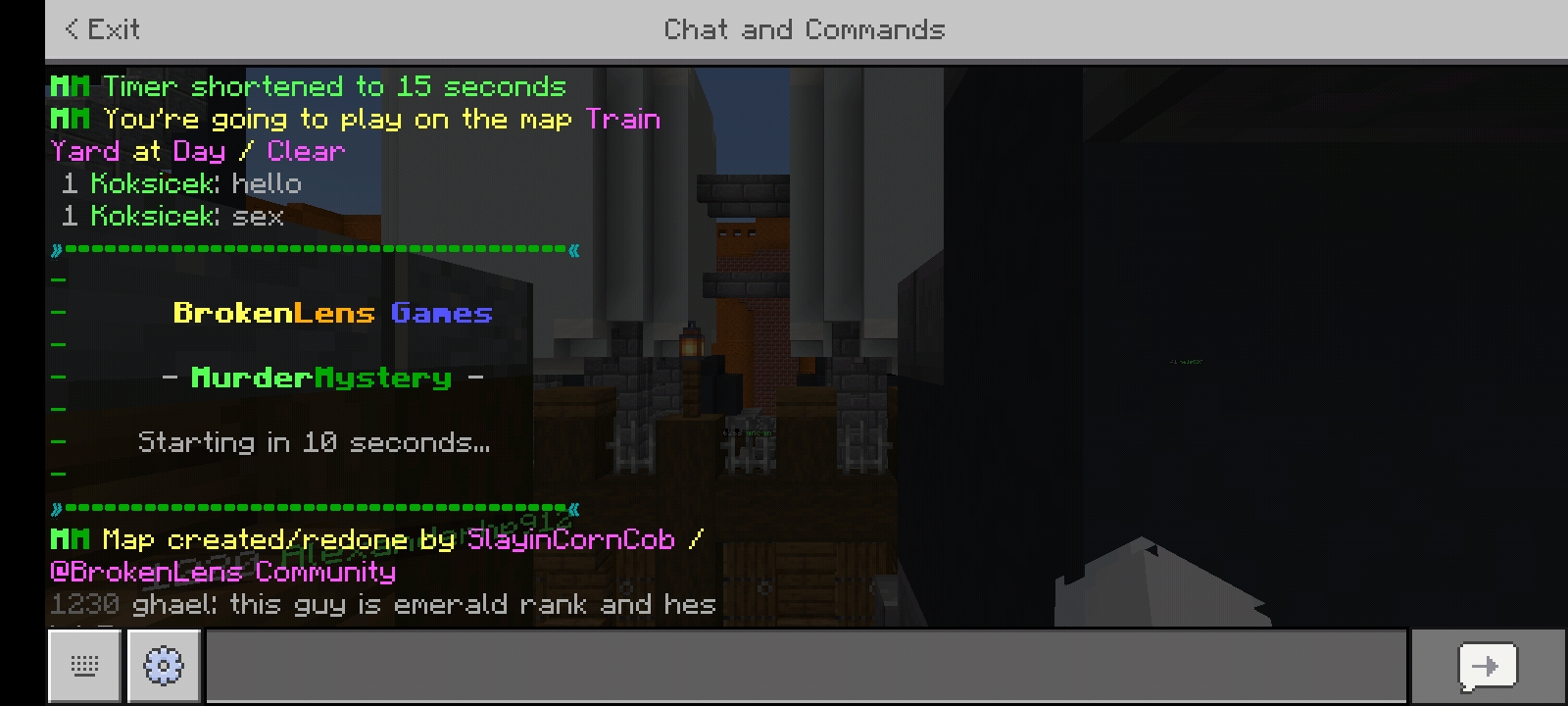 Screenshot_20220130_133053_5c8300b655012b1930f2e0a7b81bf6a9.jpg