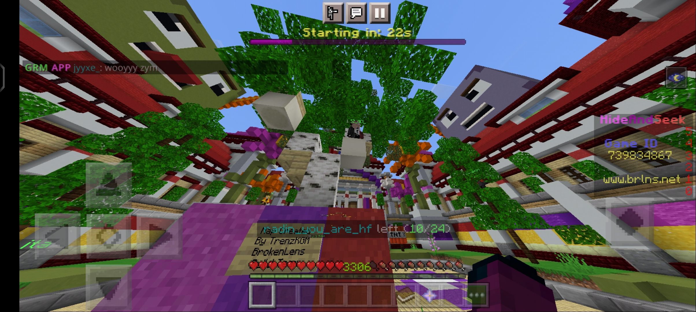 Screenshot_20220131_184309_5c8300b655012b1930f2e0a7b81bf6a9.jpg