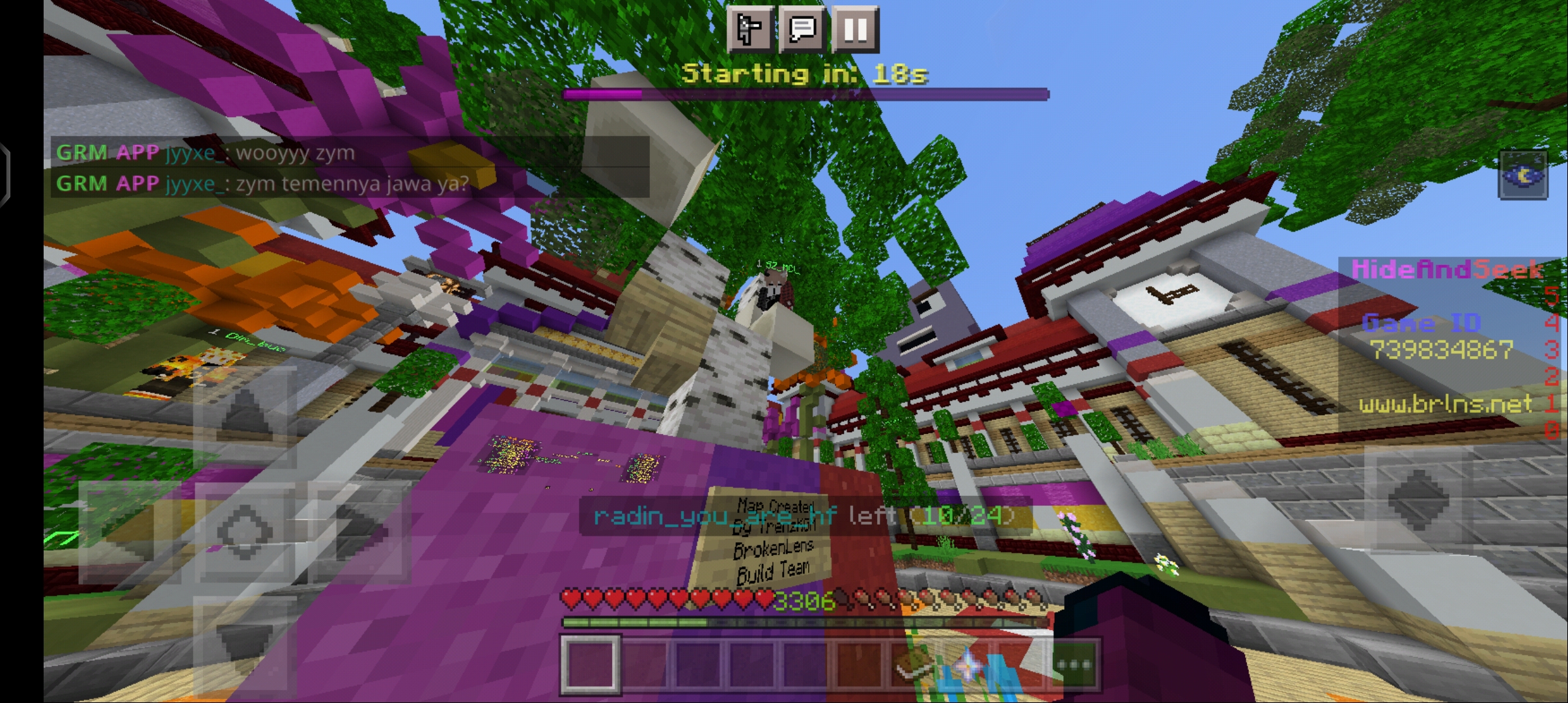 Screenshot_20220131_184313_5c8300b655012b1930f2e0a7b81bf6a9.jpg