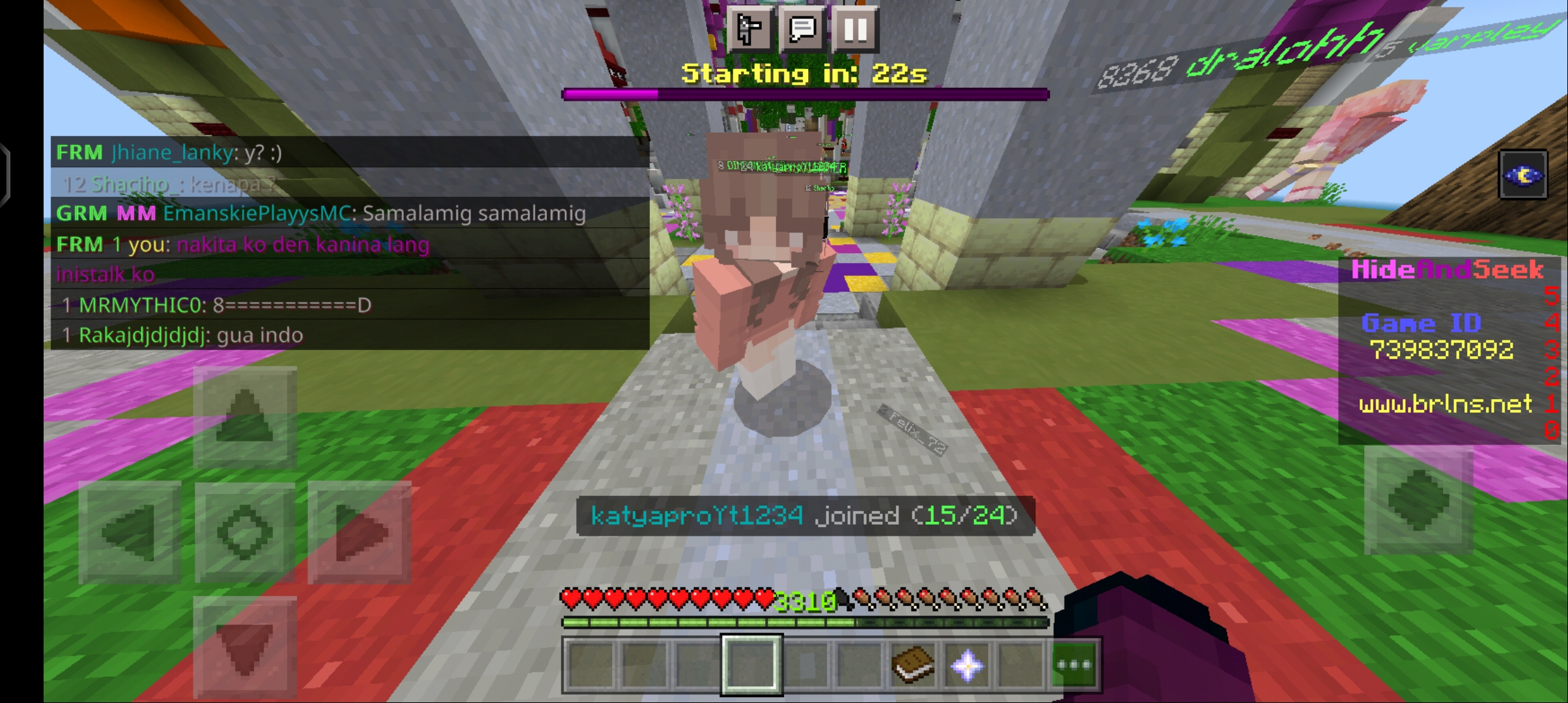 Screenshot_20220131_230715_5c8300b655012b1930f2e0a7b81bf6a9.jpg