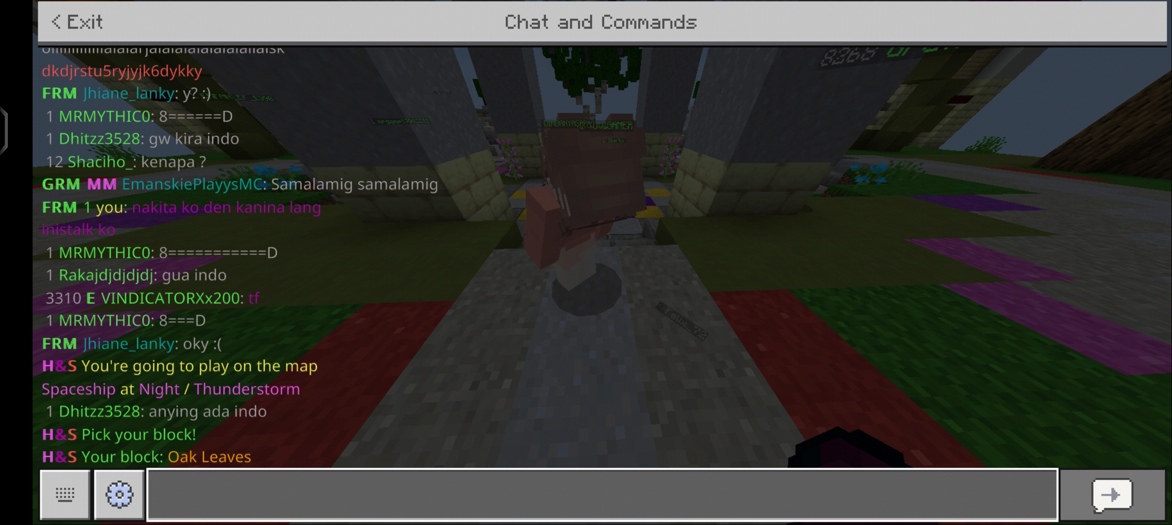 Screenshot_20220131_230725_5c8300b655012b1930f2e0a7b81bf6a9.jpg