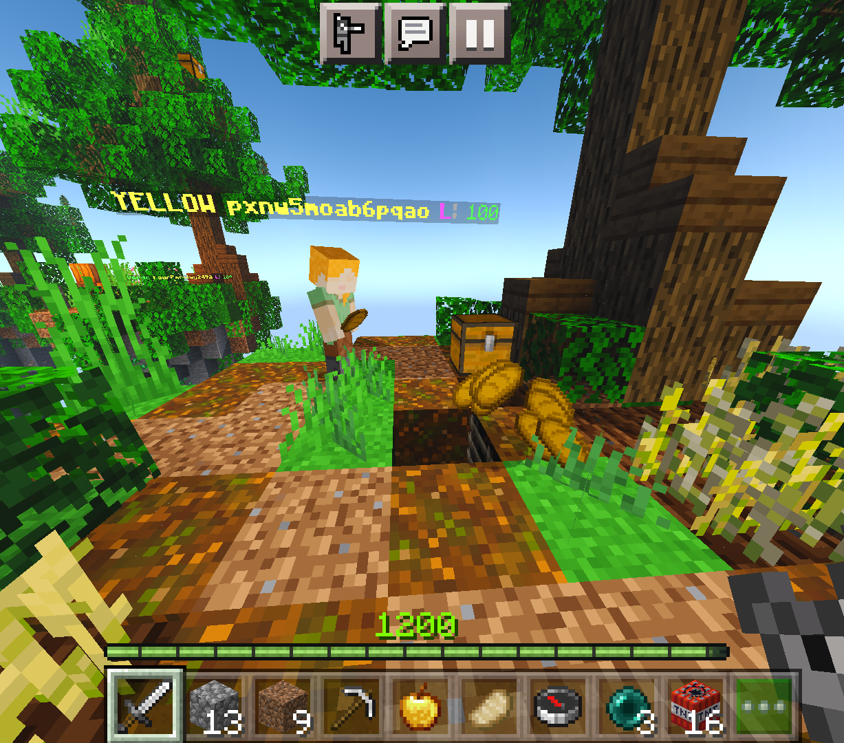 Screenshot_20220201-123420~2.png