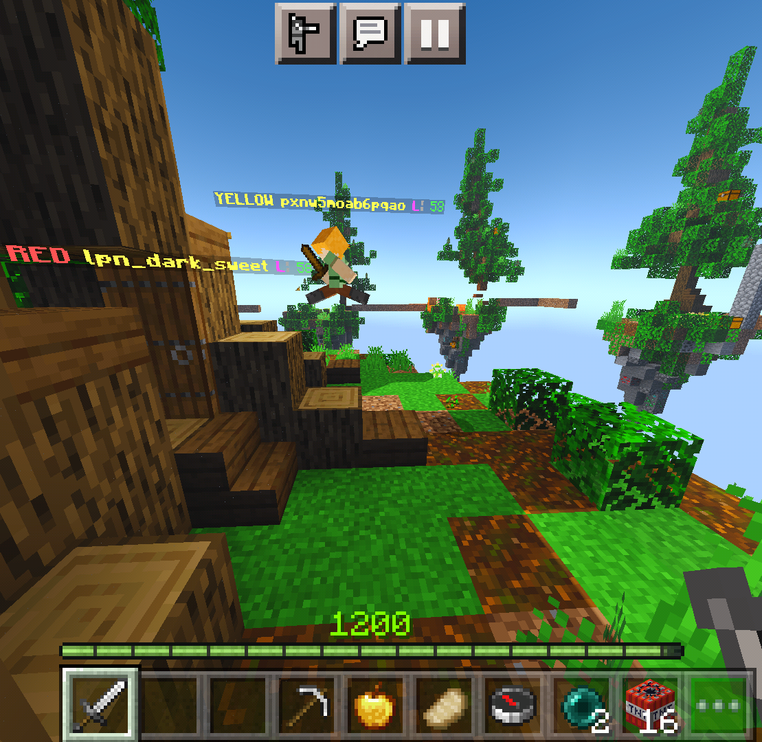 Screenshot_20220201-123600~2.png
