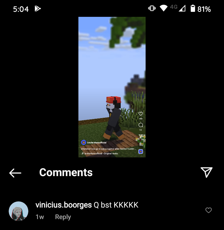 Screenshot_20220201-170501-862.png