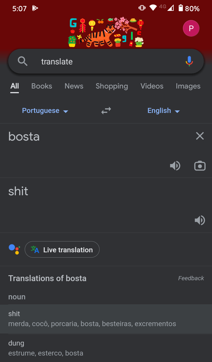 Screenshot_20220201-170754-666.png