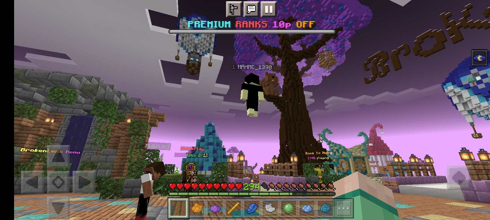 Screenshot_20220201_150914_5c8300b655012b1930f2e0a7b81bf6a9.jpg
