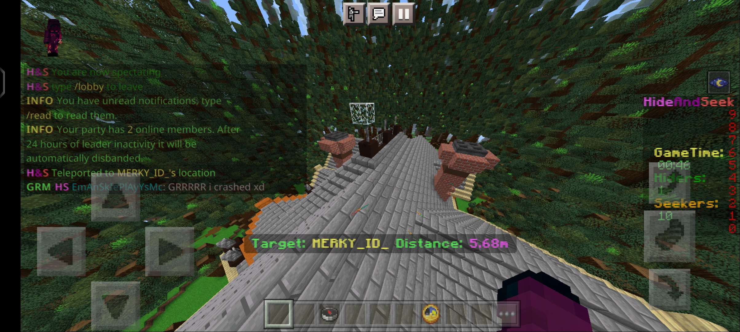 Screenshot_20220201_222640_5c8300b655012b1930f2e0a7b81bf6a9.jpg