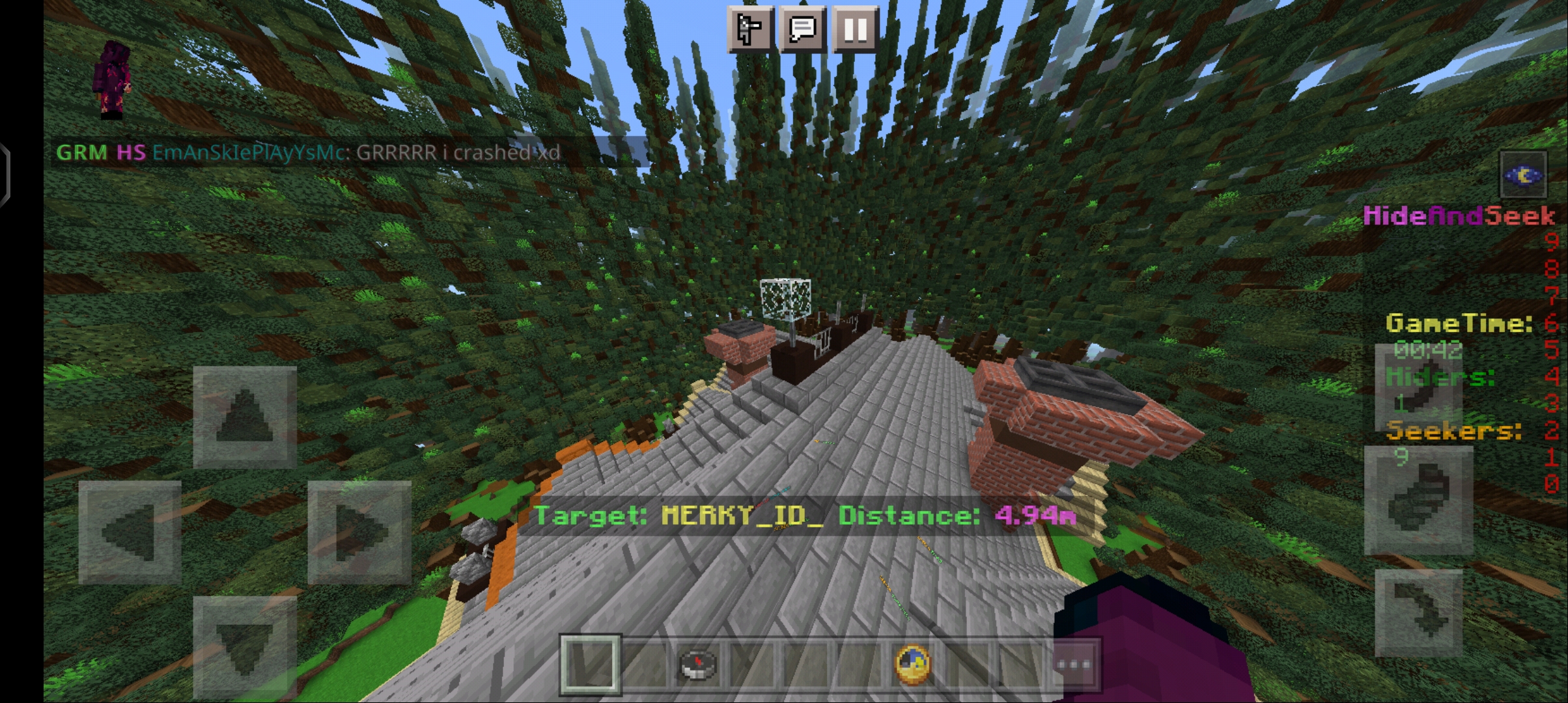 Screenshot_20220201_222643_5c8300b655012b1930f2e0a7b81bf6a9.jpg