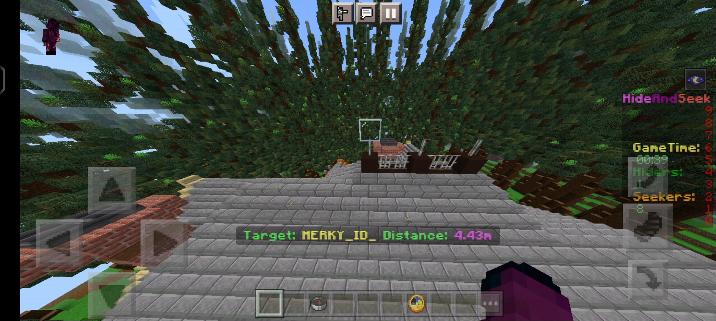 Screenshot_20220201_222647_5c8300b655012b1930f2e0a7b81bf6a9.jpg