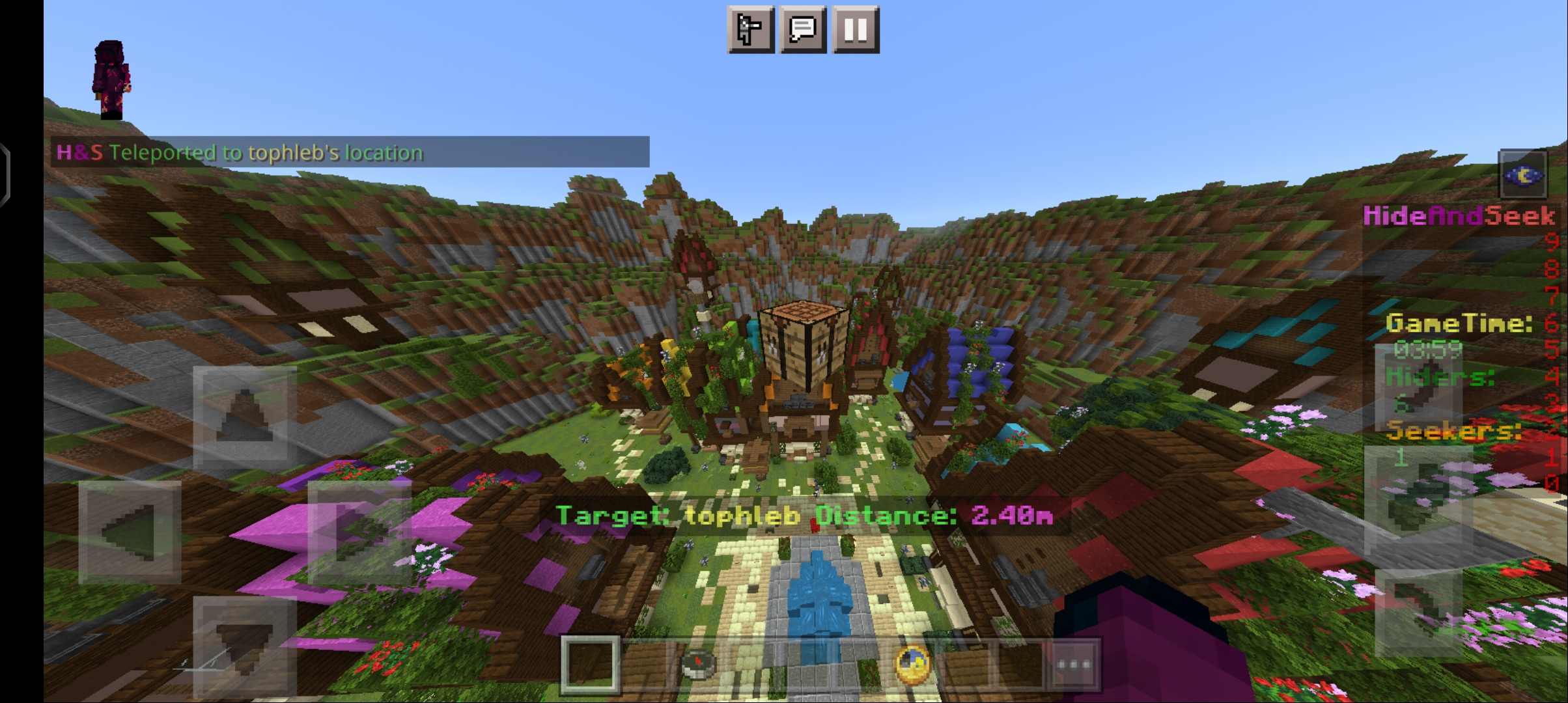 Screenshot_20220202_163849_5c8300b655012b1930f2e0a7b81bf6a9.jpg