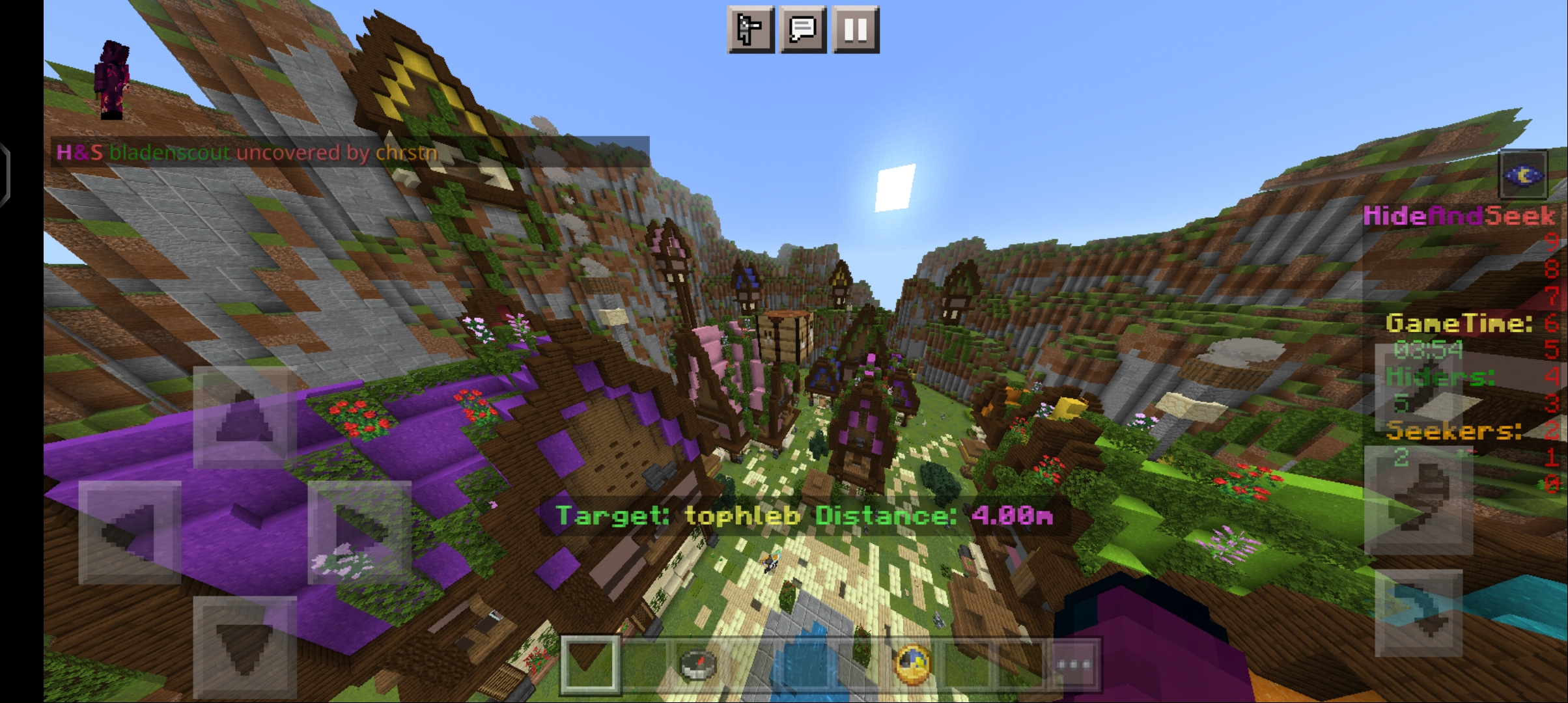 Screenshot_20220202_163854_5c8300b655012b1930f2e0a7b81bf6a9.jpg