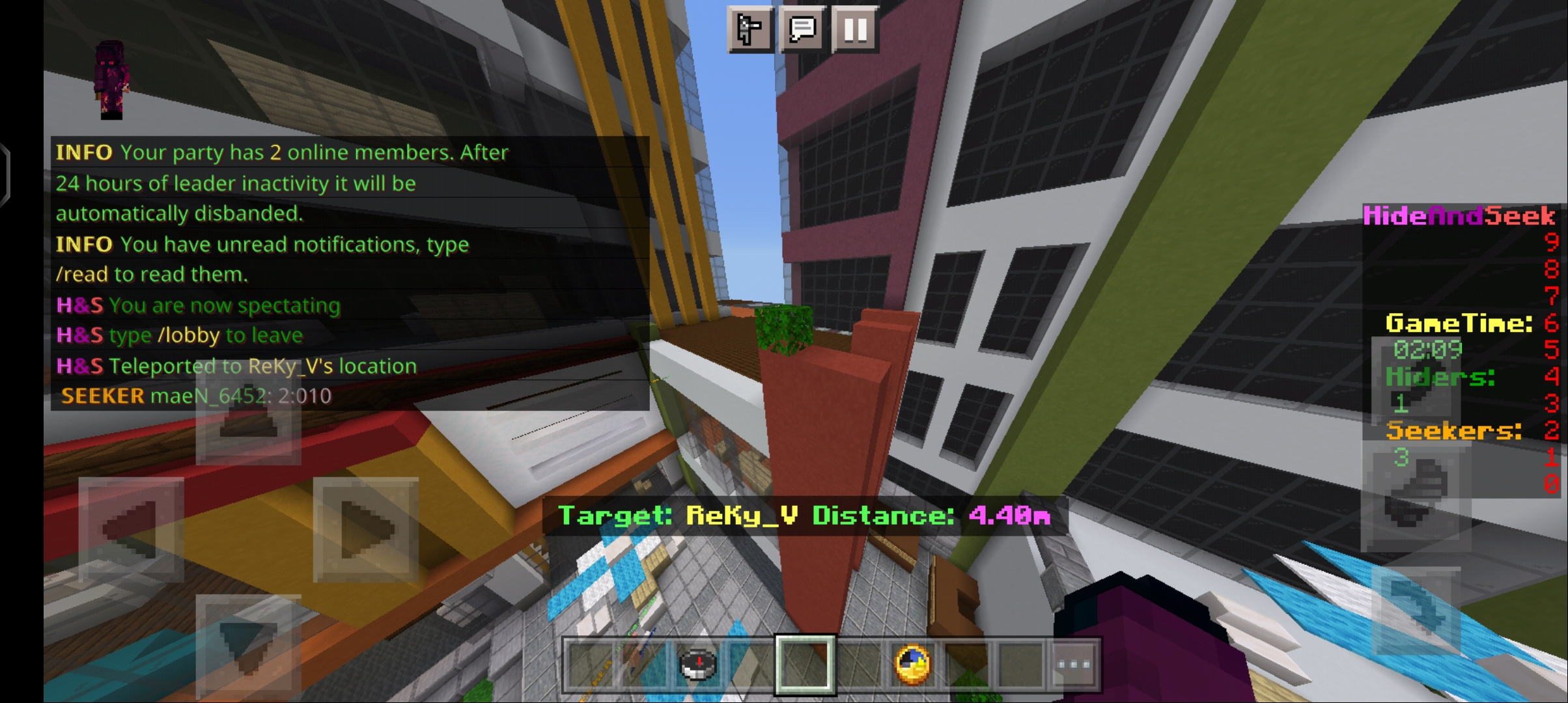 Screenshot_20220202_231159_5c8300b655012b1930f2e0a7b81bf6a9.jpg
