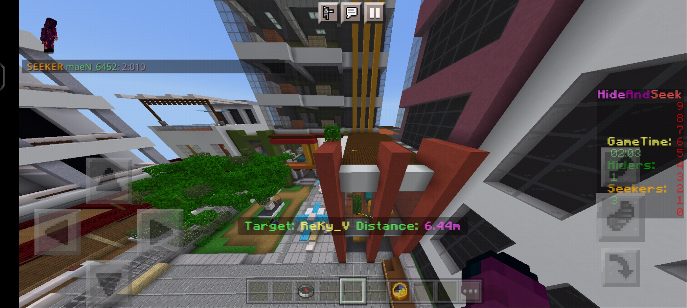 Screenshot_20220202_231204_5c8300b655012b1930f2e0a7b81bf6a9.jpg