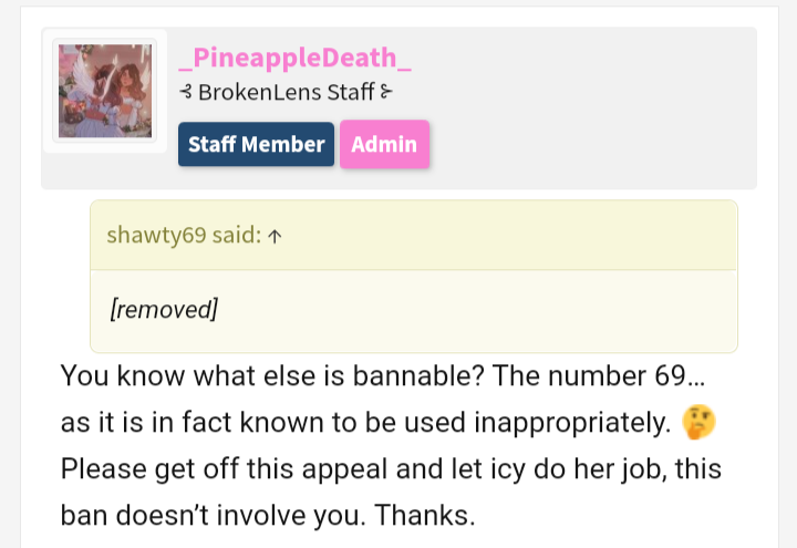 Screenshot_20220203-135846-466.png