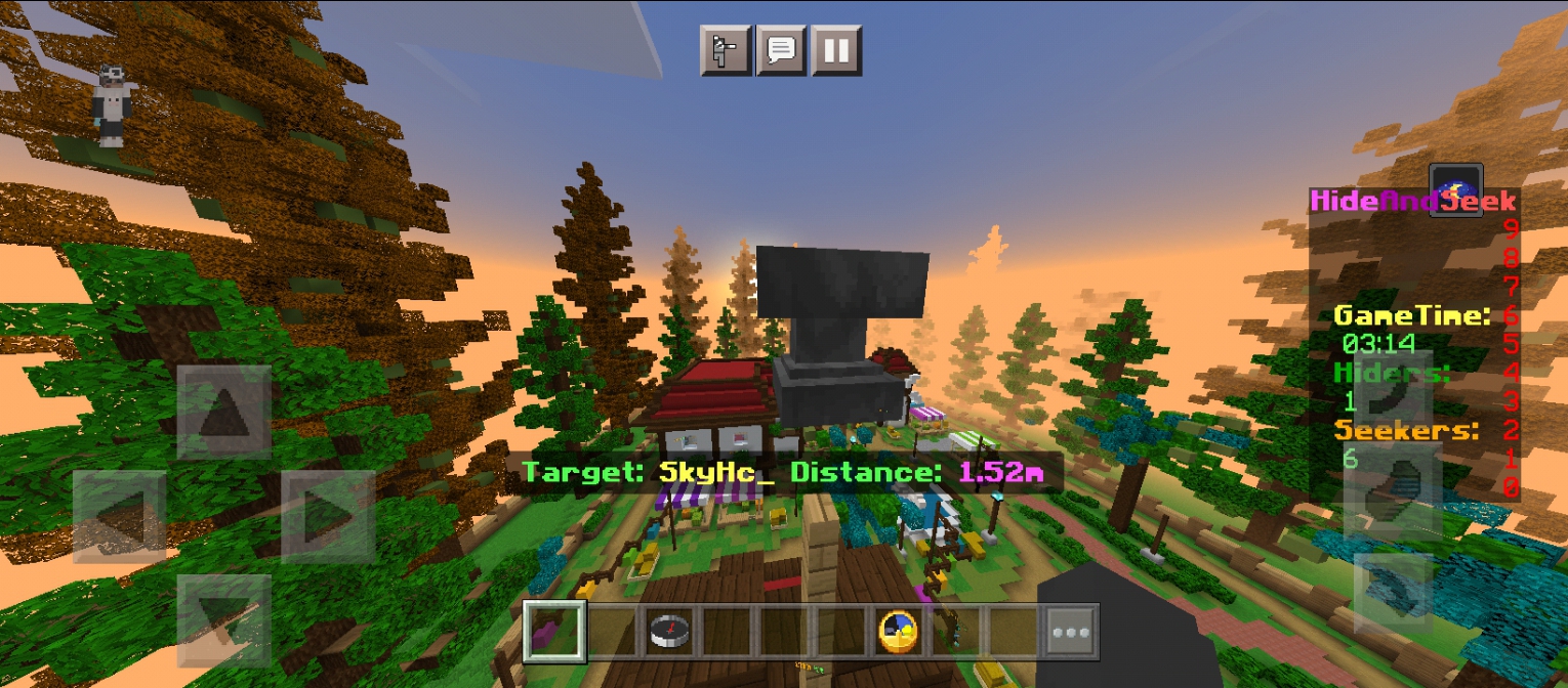 Screenshot_20220203-151618_1.jpg