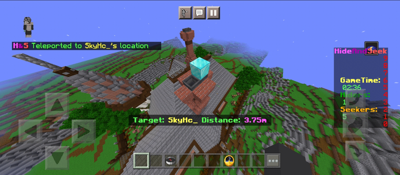 Screenshot_20220203-152255_1.jpg