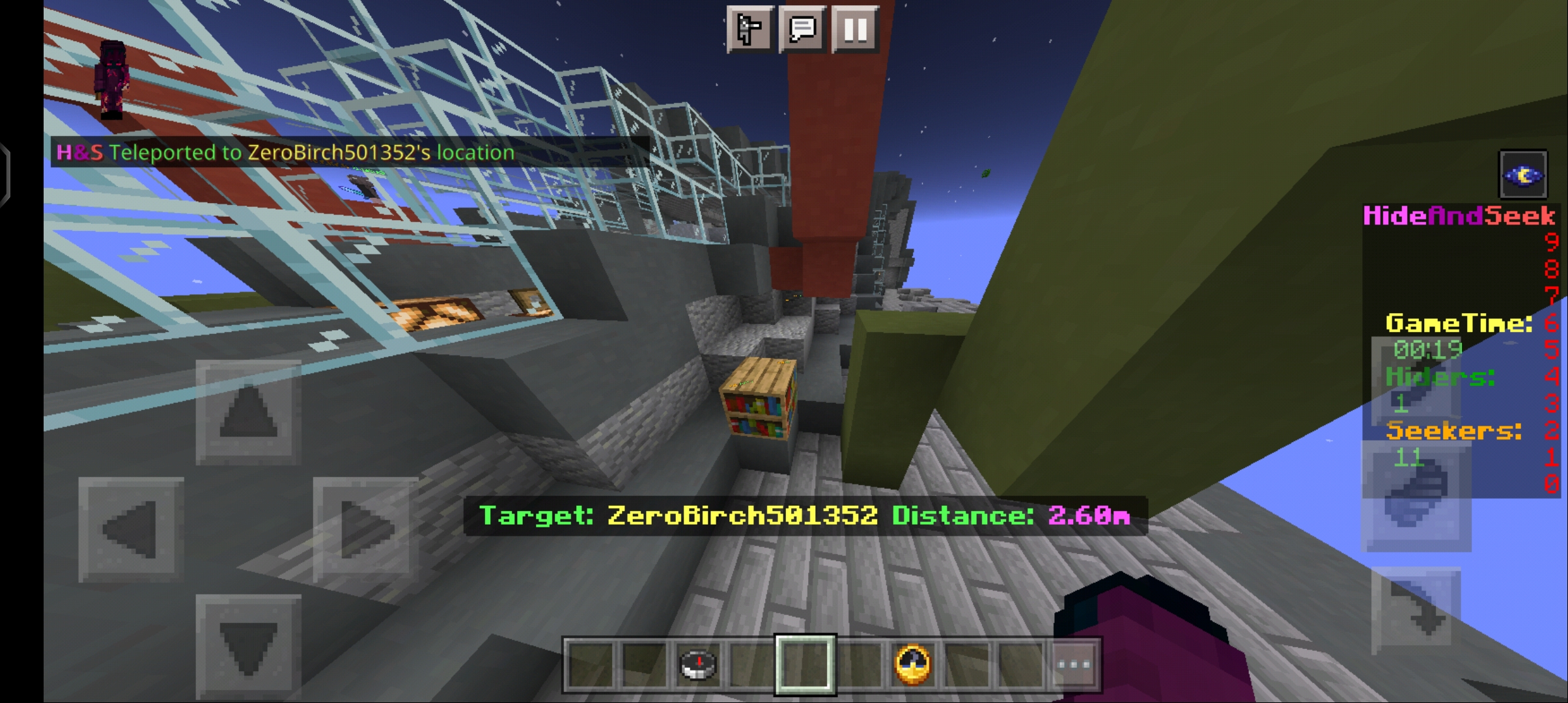 Screenshot_20220203_194823_5c8300b655012b1930f2e0a7b81bf6a9.jpg