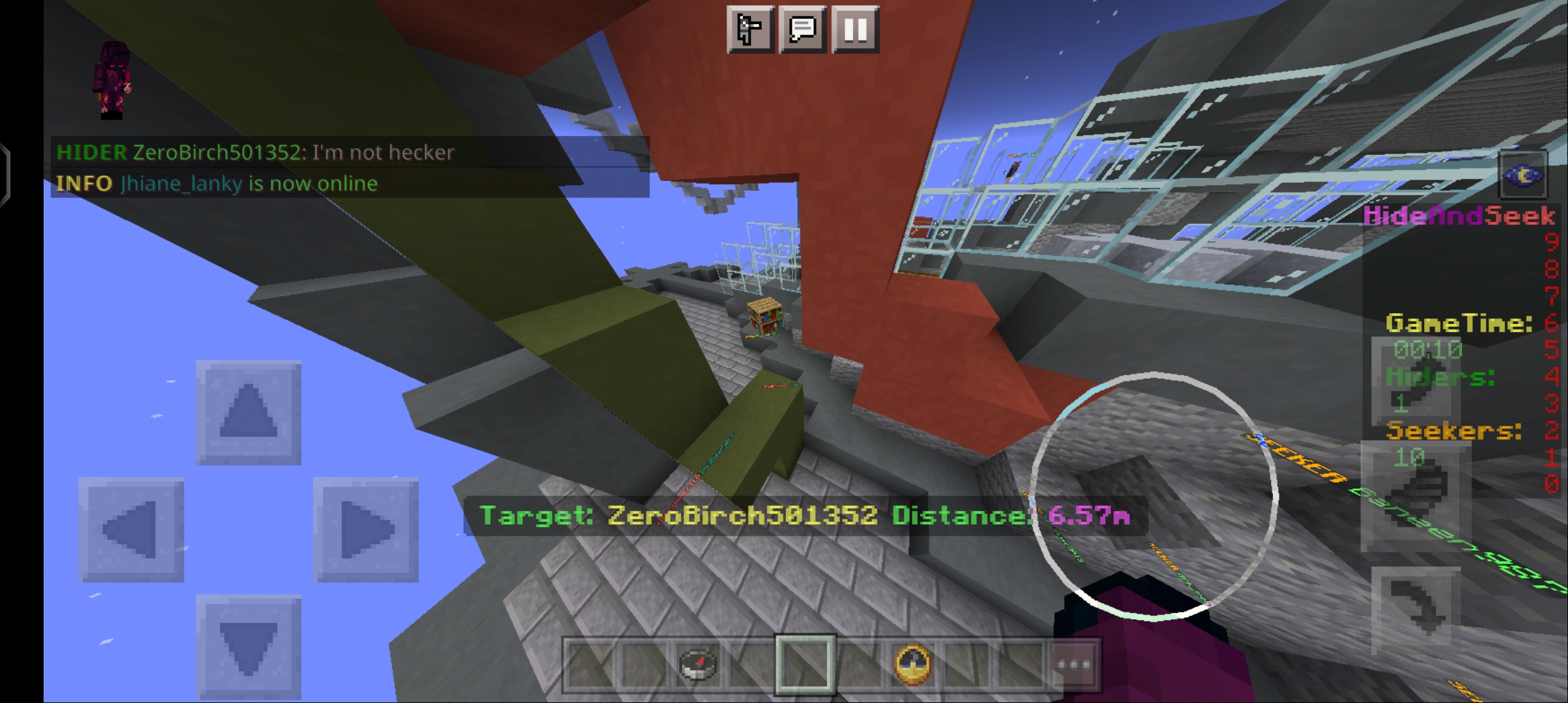 Screenshot_20220203_194832_5c8300b655012b1930f2e0a7b81bf6a9.jpg