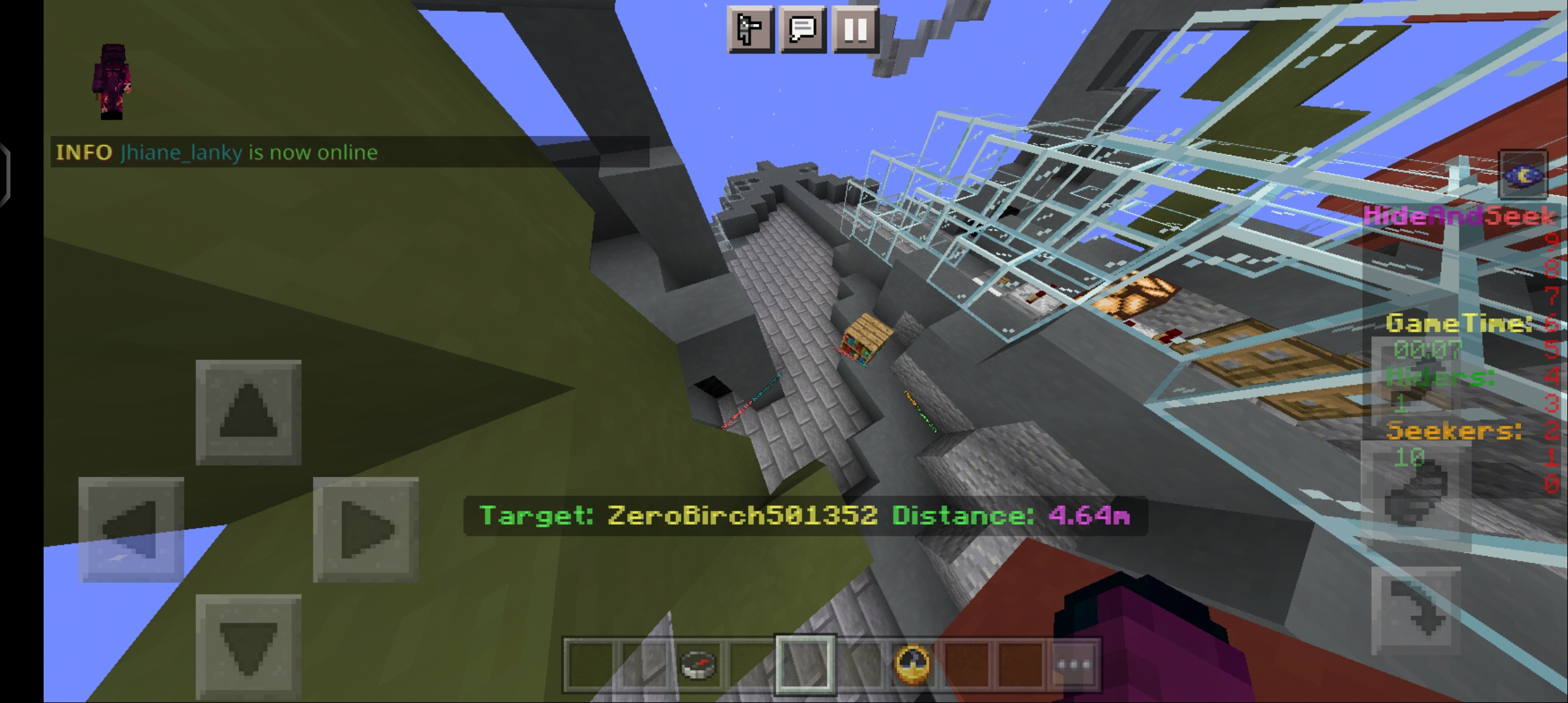 Screenshot_20220203_194835_5c8300b655012b1930f2e0a7b81bf6a9.jpg