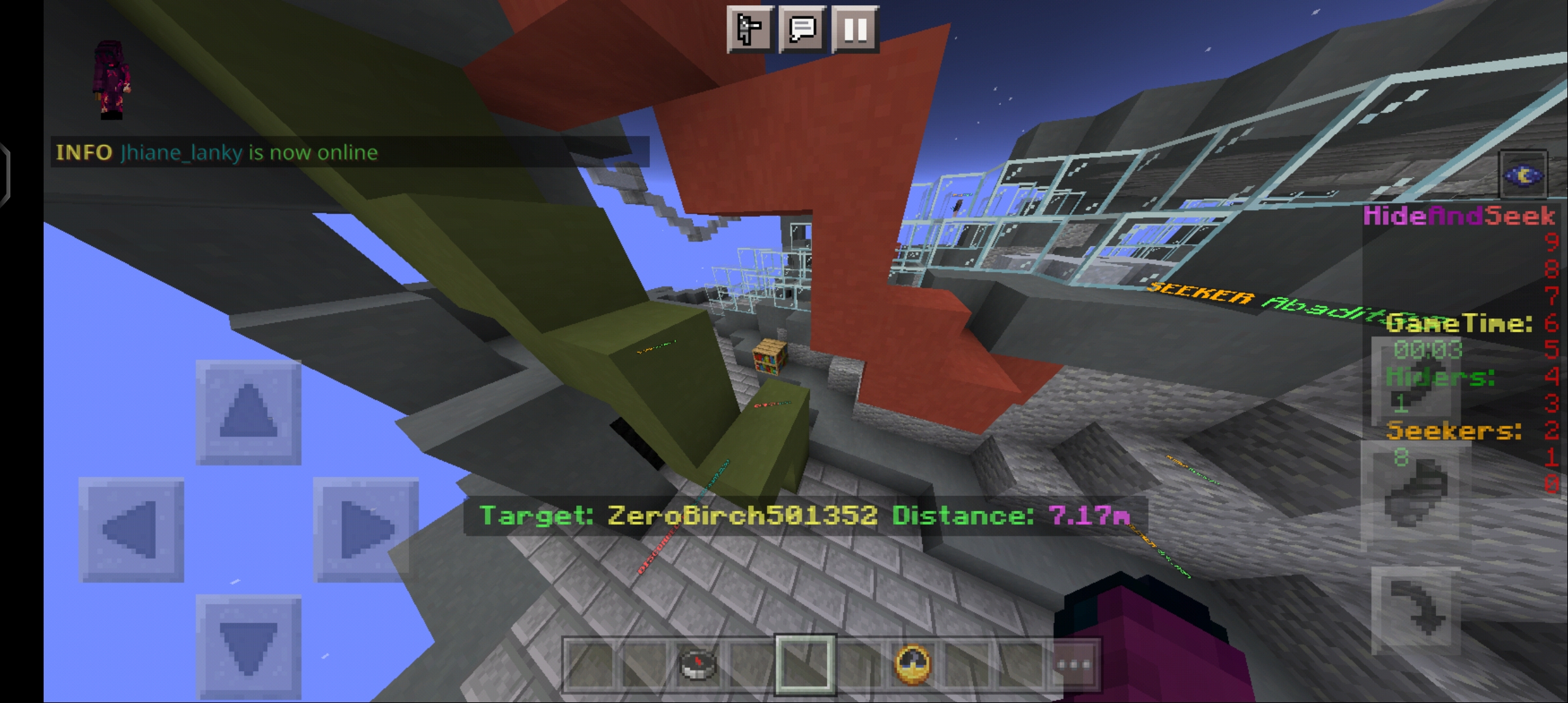 Screenshot_20220203_194840_5c8300b655012b1930f2e0a7b81bf6a9.jpg
