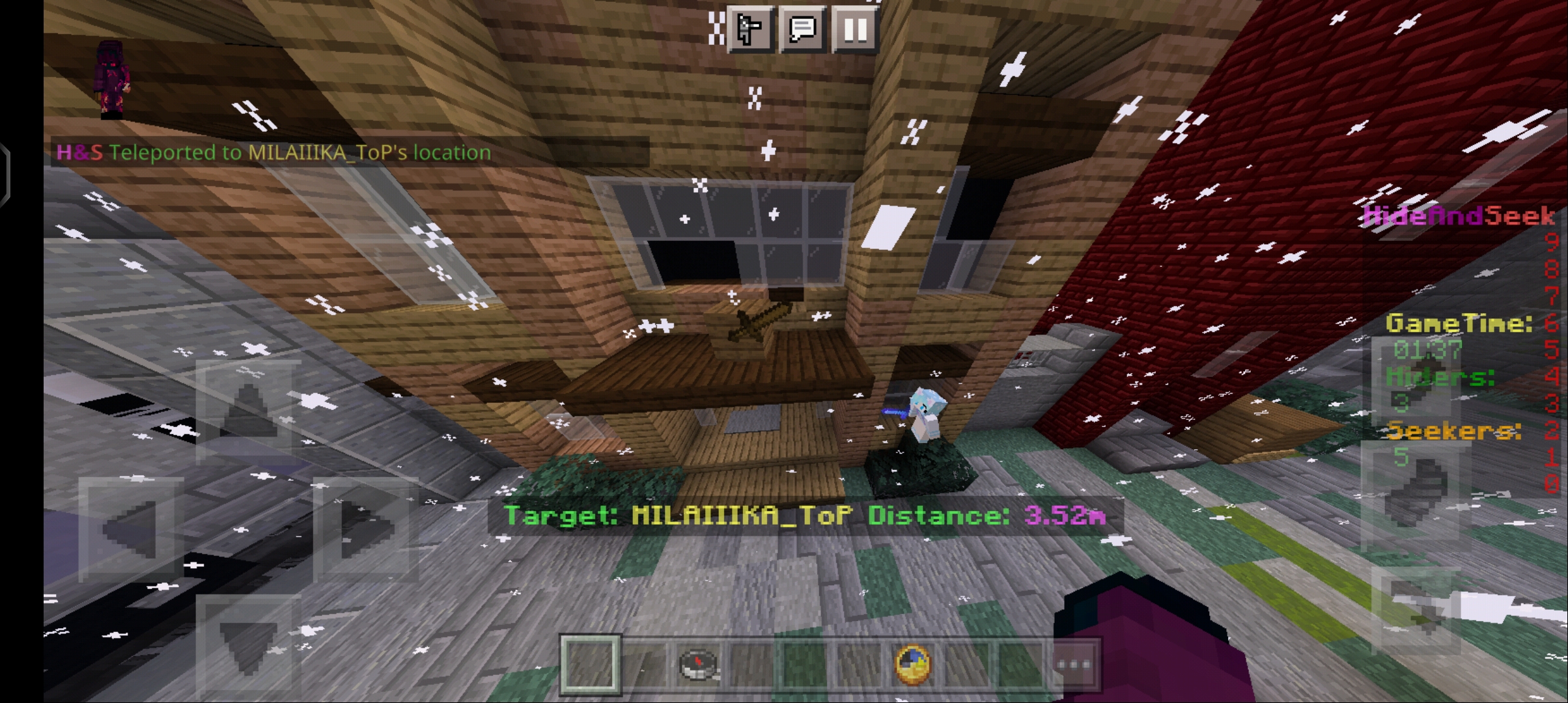 Screenshot_20220203_222222_5c8300b655012b1930f2e0a7b81bf6a9.jpg