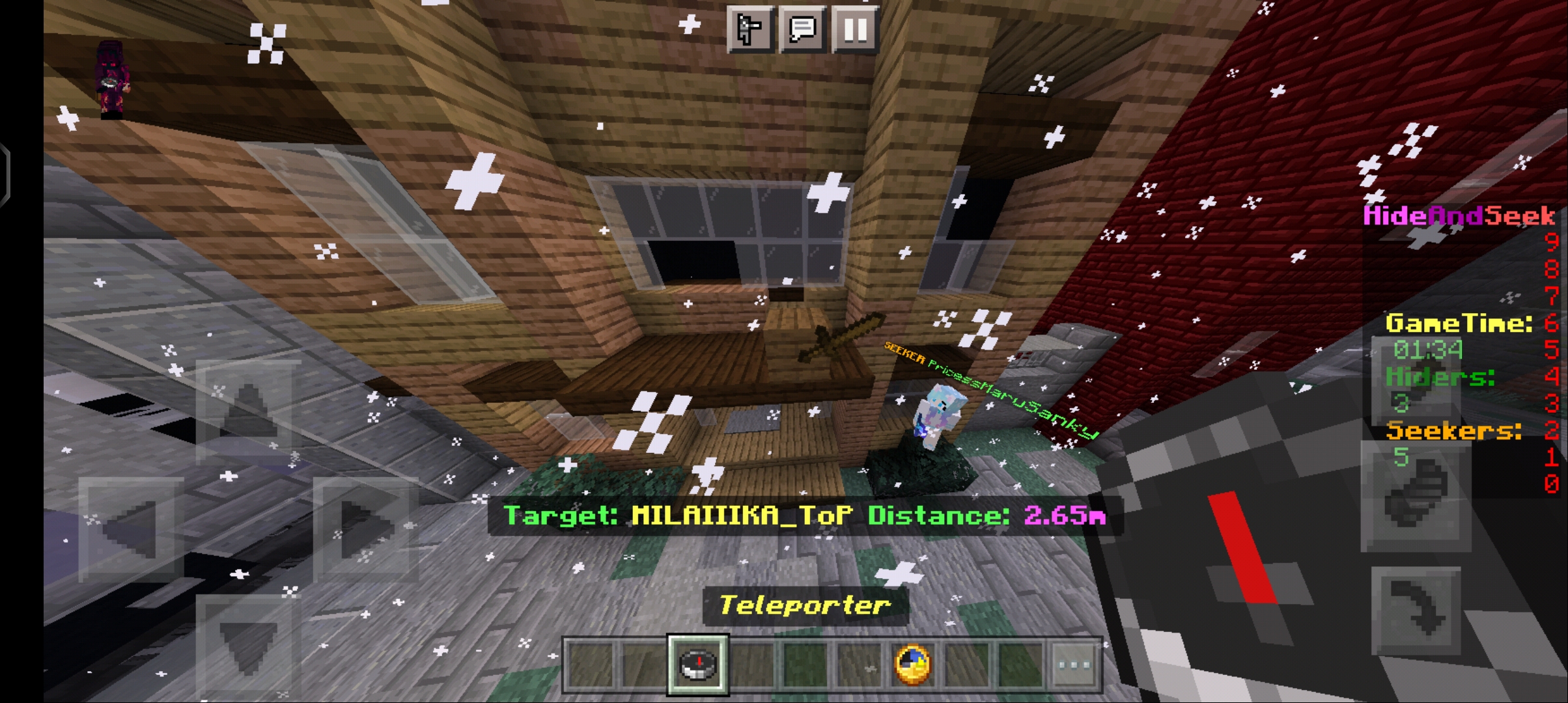 Screenshot_20220203_222225_5c8300b655012b1930f2e0a7b81bf6a9.jpg