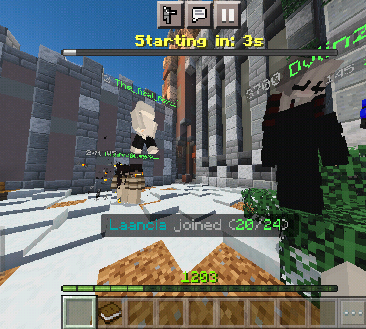 Screenshot_20220204-151316~2.png