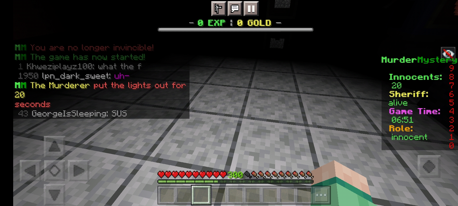 Screenshot_20220205_104908_5c8300b655012b1930f2e0a7b81bf6a9.jpg