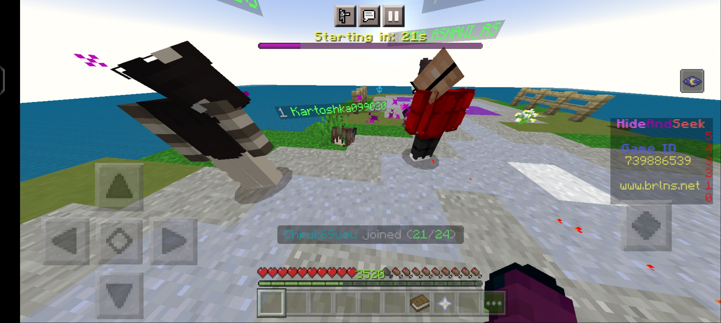 Screenshot_20220206_225643_5c8300b655012b1930f2e0a7b81bf6a9.jpg