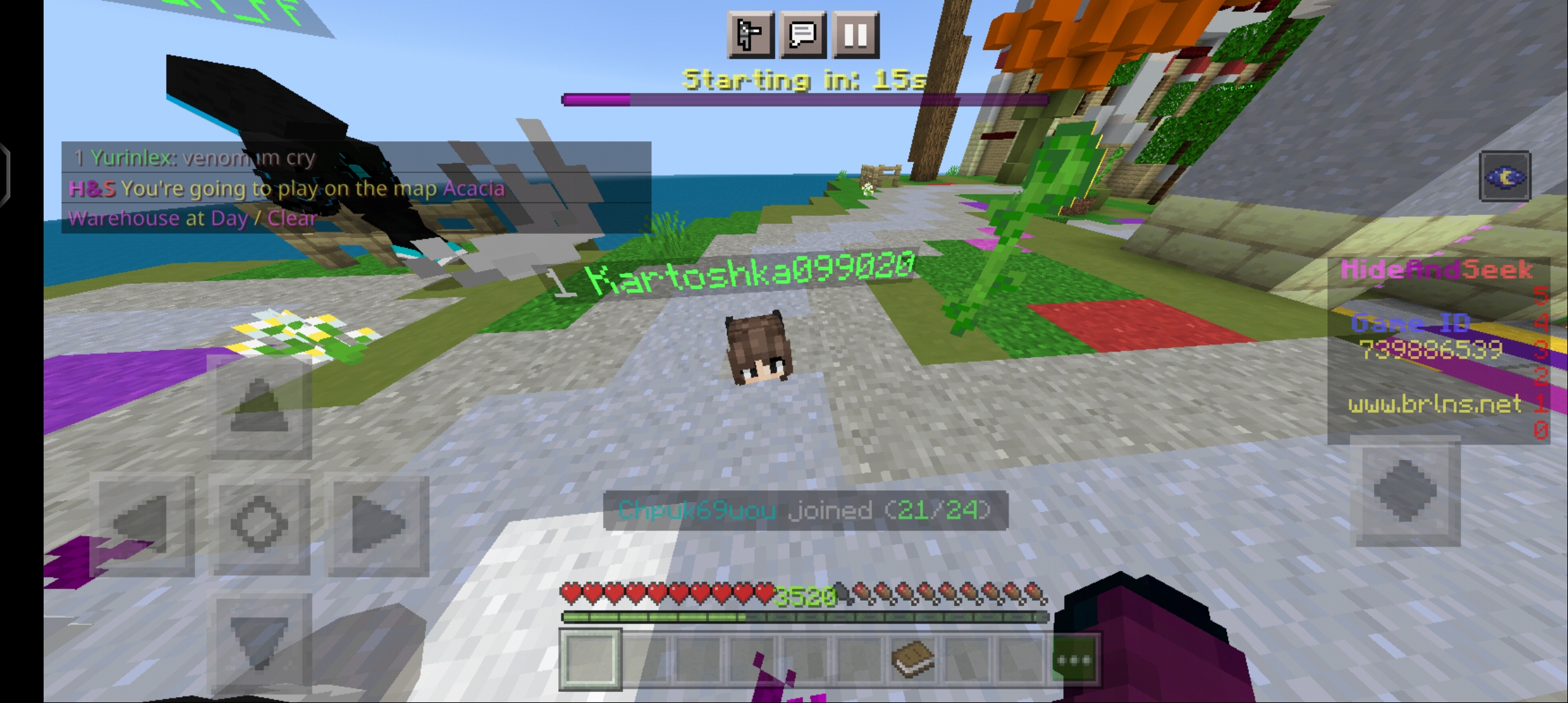 Screenshot_20220206_225648_5c8300b655012b1930f2e0a7b81bf6a9.jpg