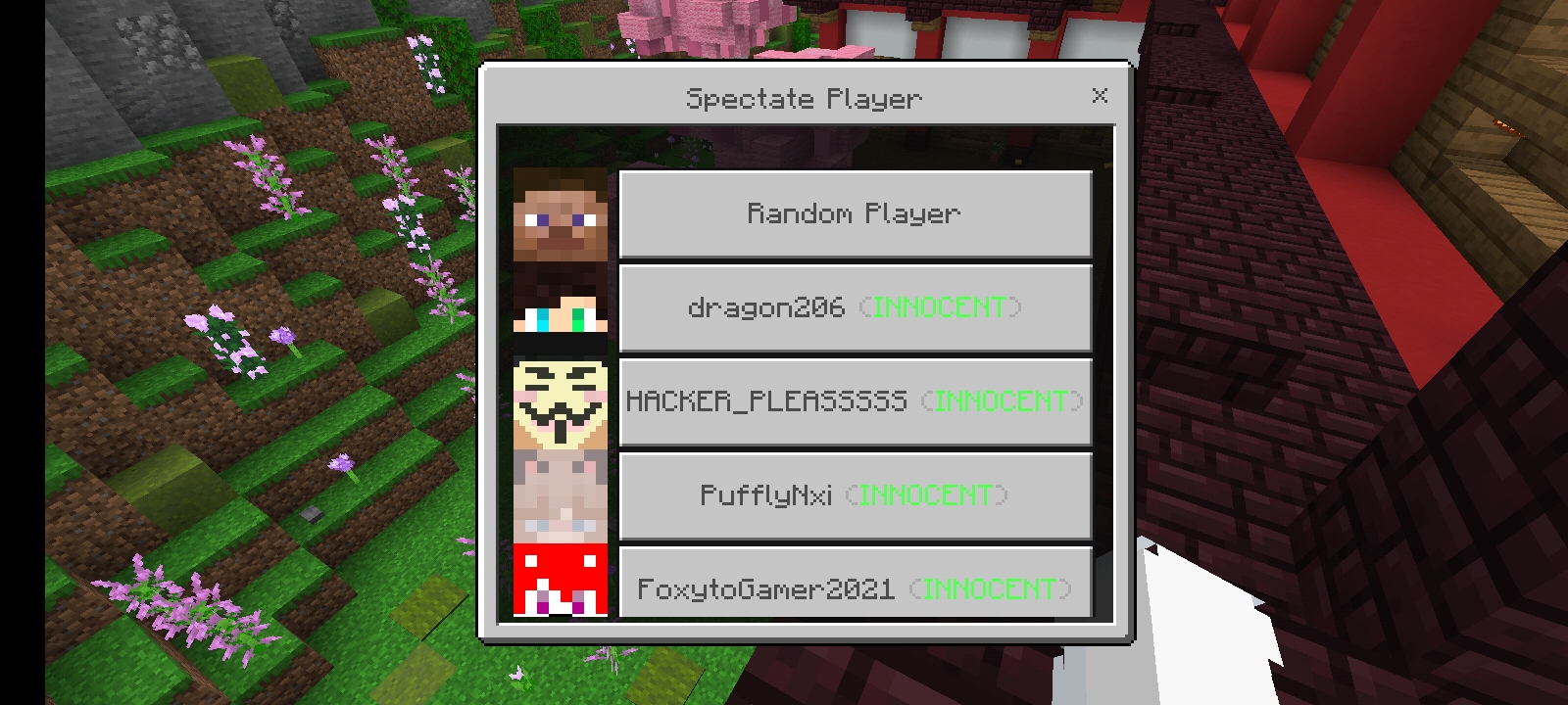 Screenshot_20220209_111237_5c8300b655012b1930f2e0a7b81bf6a9.jpg