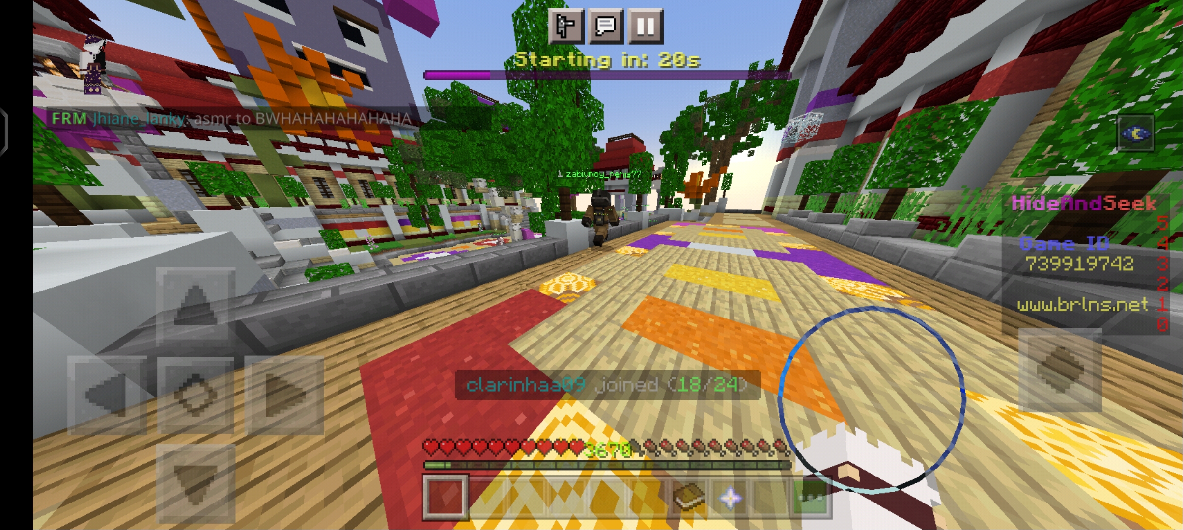 Screenshot_20220210_232738_5c8300b655012b1930f2e0a7b81bf6a9.jpg