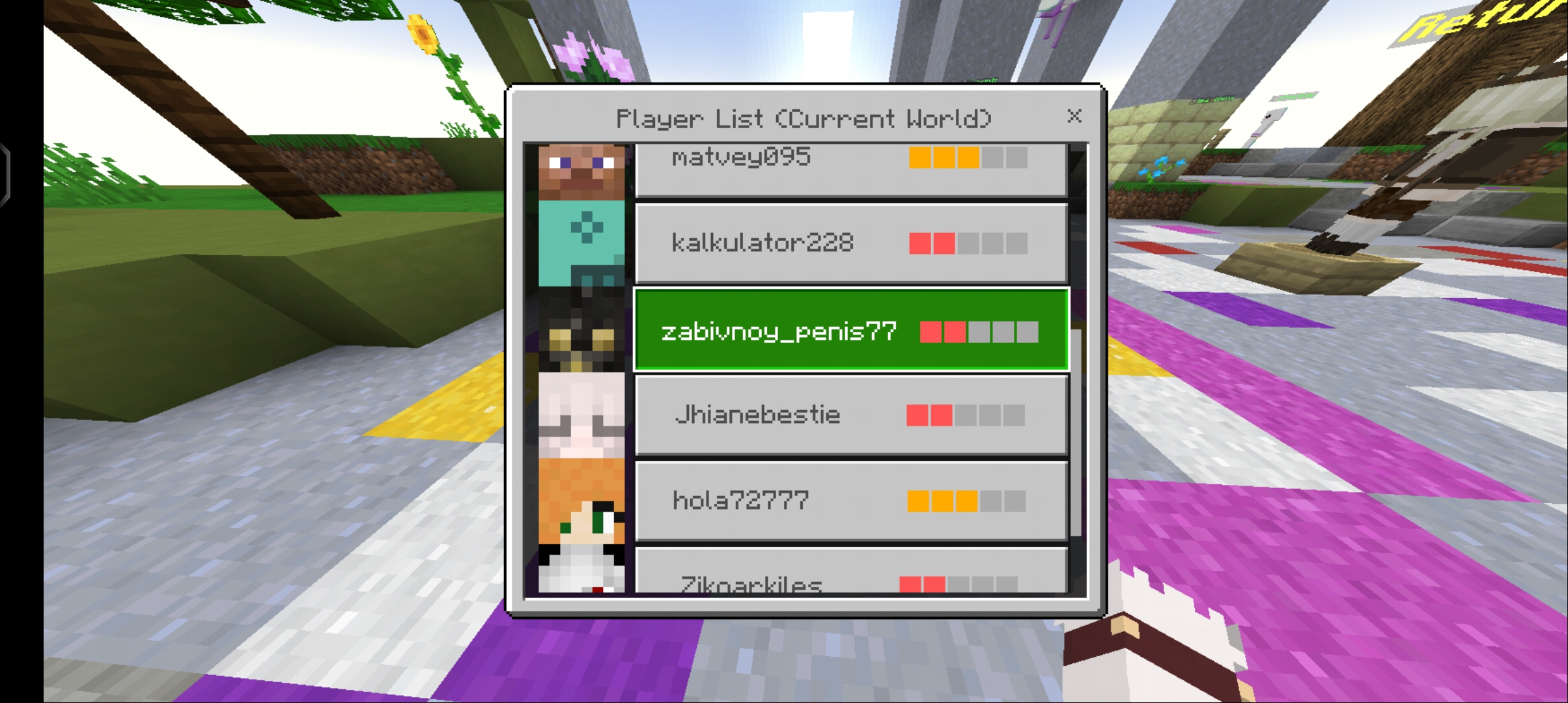 Screenshot_20220210_233449_5c8300b655012b1930f2e0a7b81bf6a9.jpg