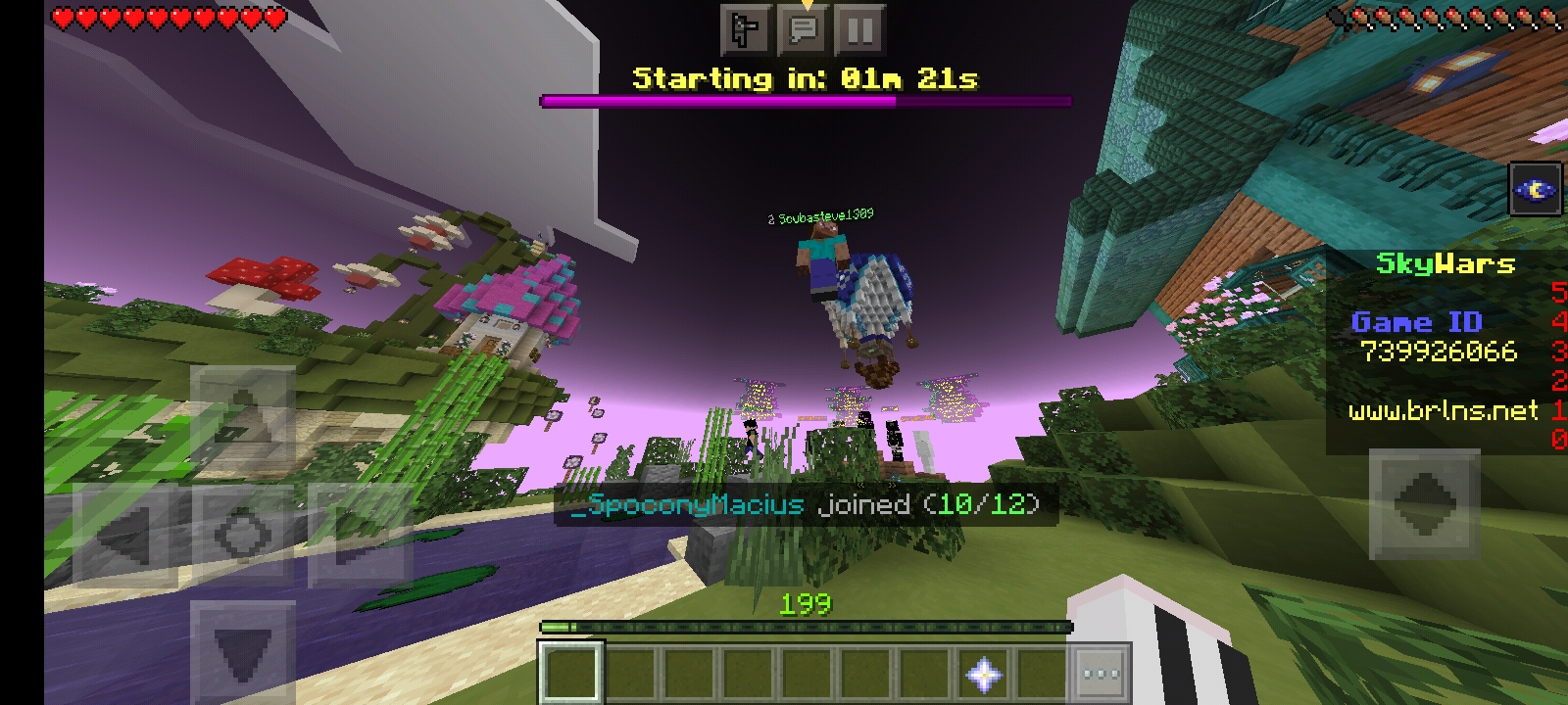 Screenshot_20220211-185750_Minecraft.jpg