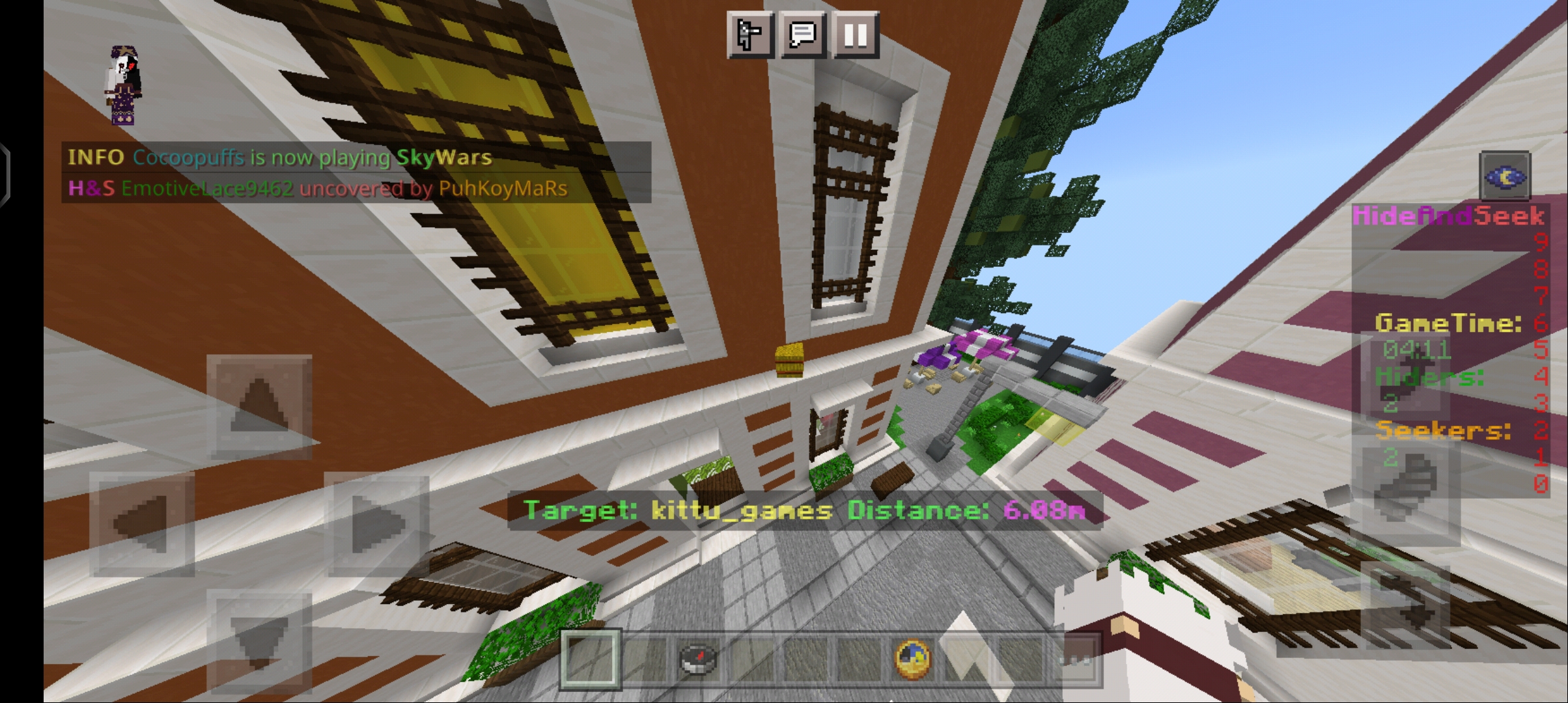 Screenshot_20220213_002258_5c8300b655012b1930f2e0a7b81bf6a9.jpg