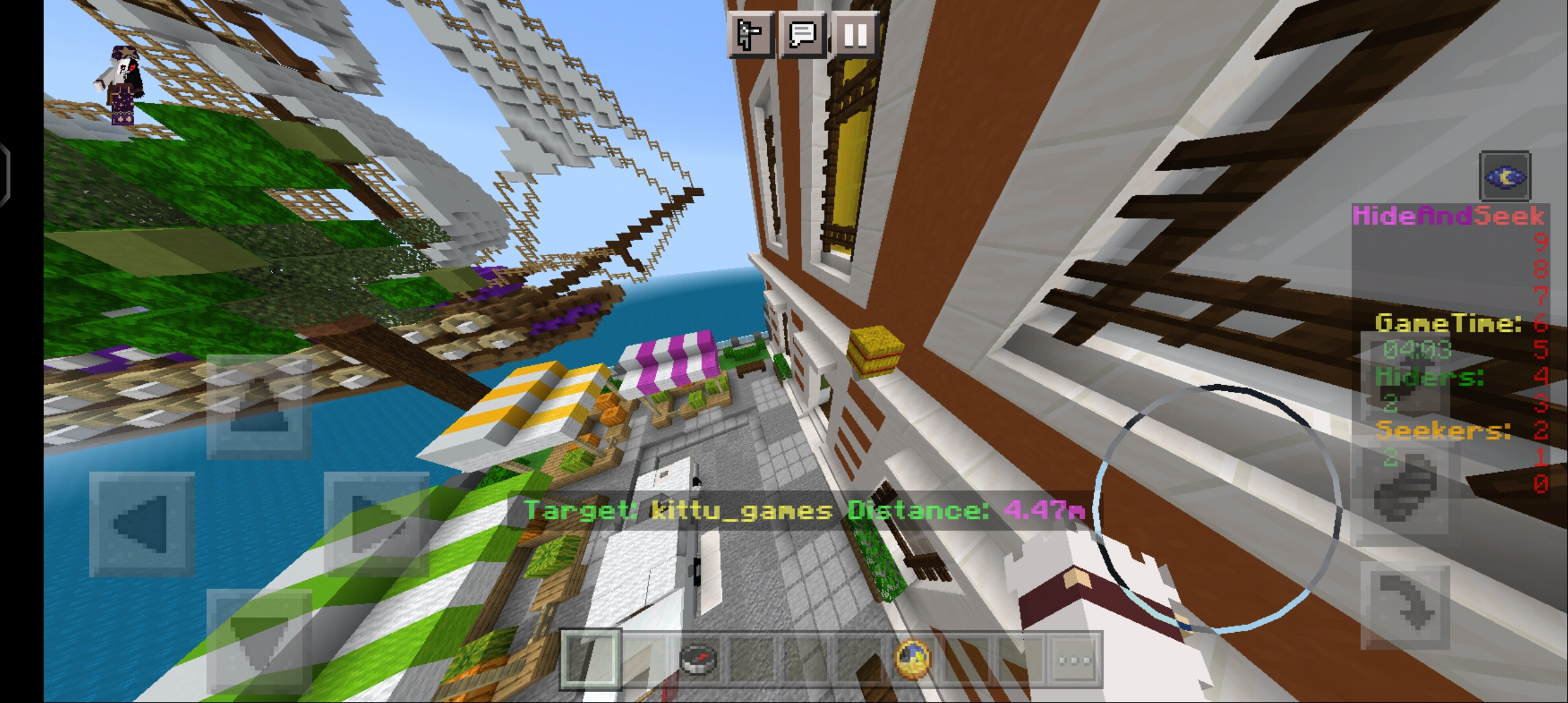 Screenshot_20220213_002306_5c8300b655012b1930f2e0a7b81bf6a9.jpg
