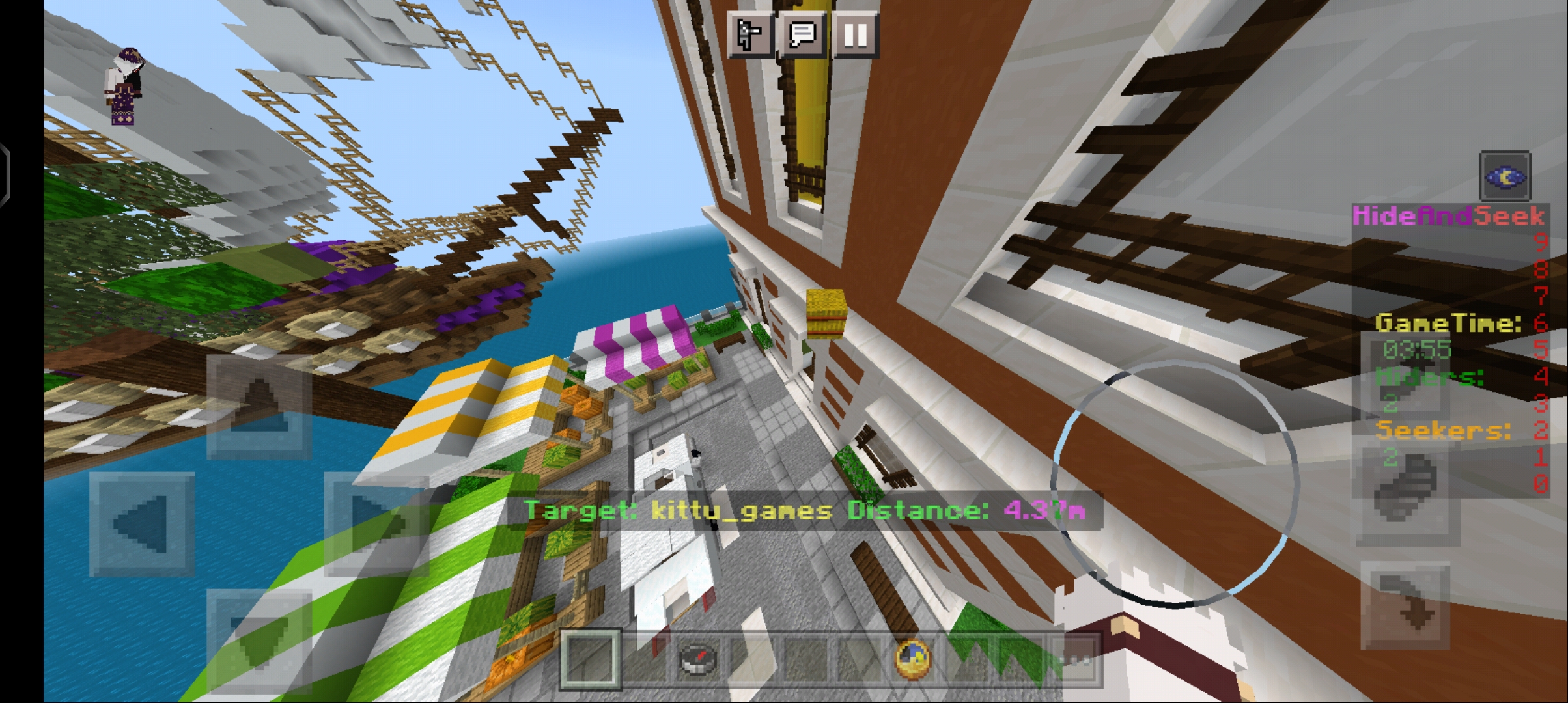 Screenshot_20220213_002313_5c8300b655012b1930f2e0a7b81bf6a9.jpg
