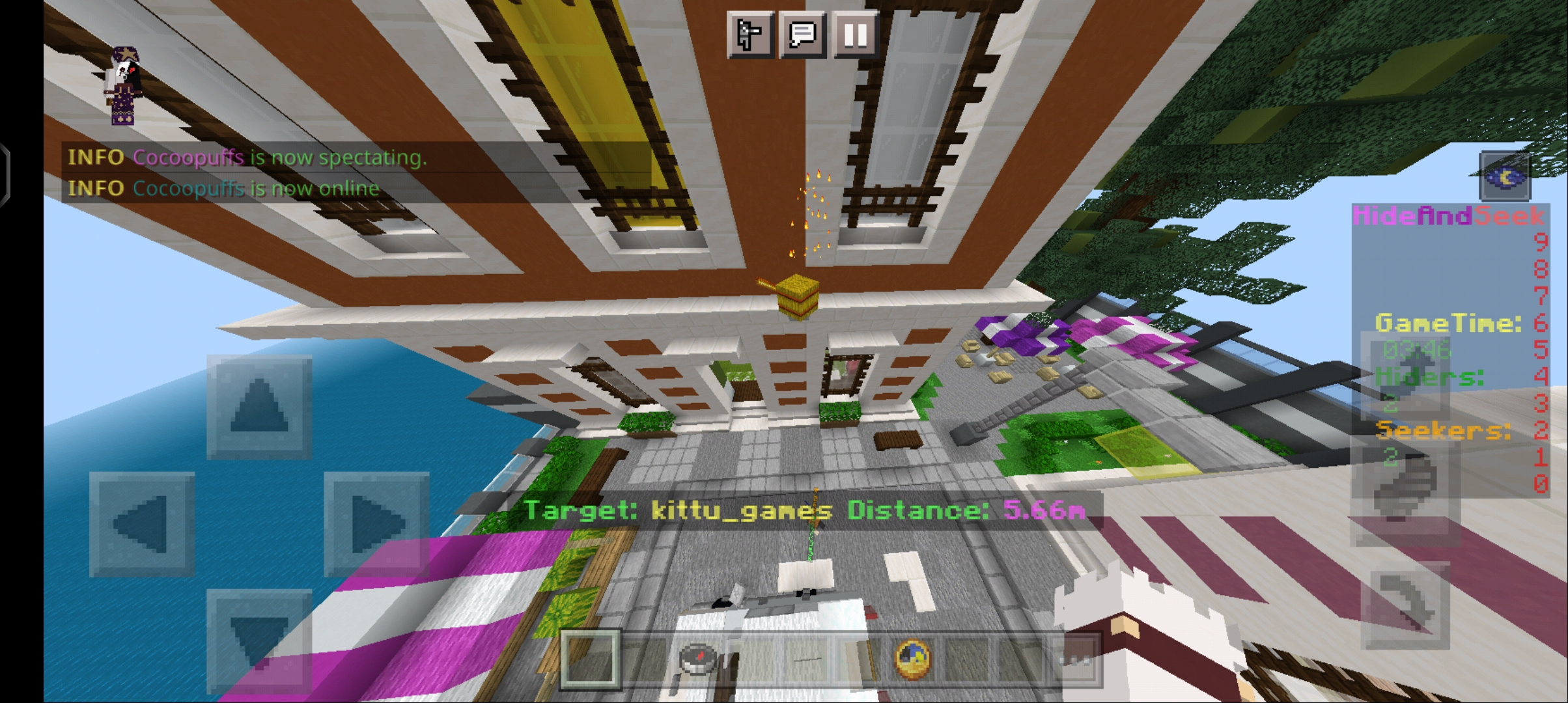 Screenshot_20220213_002323_5c8300b655012b1930f2e0a7b81bf6a9.jpg