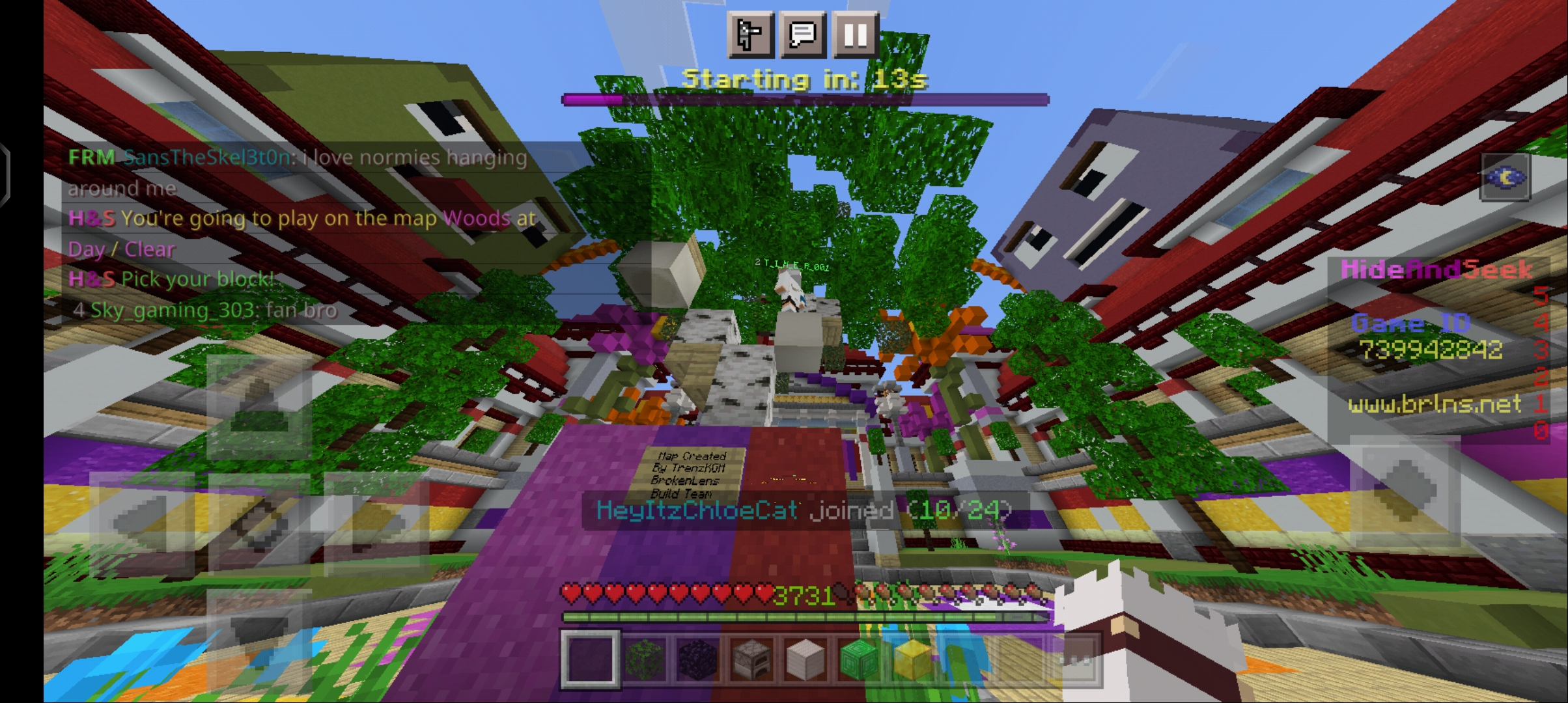 Screenshot_20220213_165108_5c8300b655012b1930f2e0a7b81bf6a9.jpg